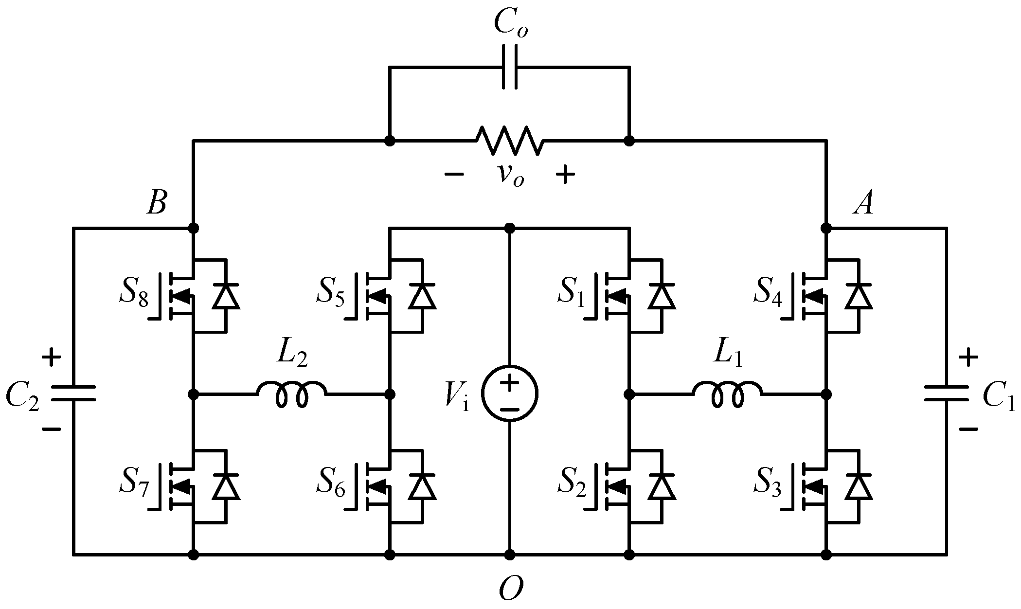 Energies 17 06191 g001