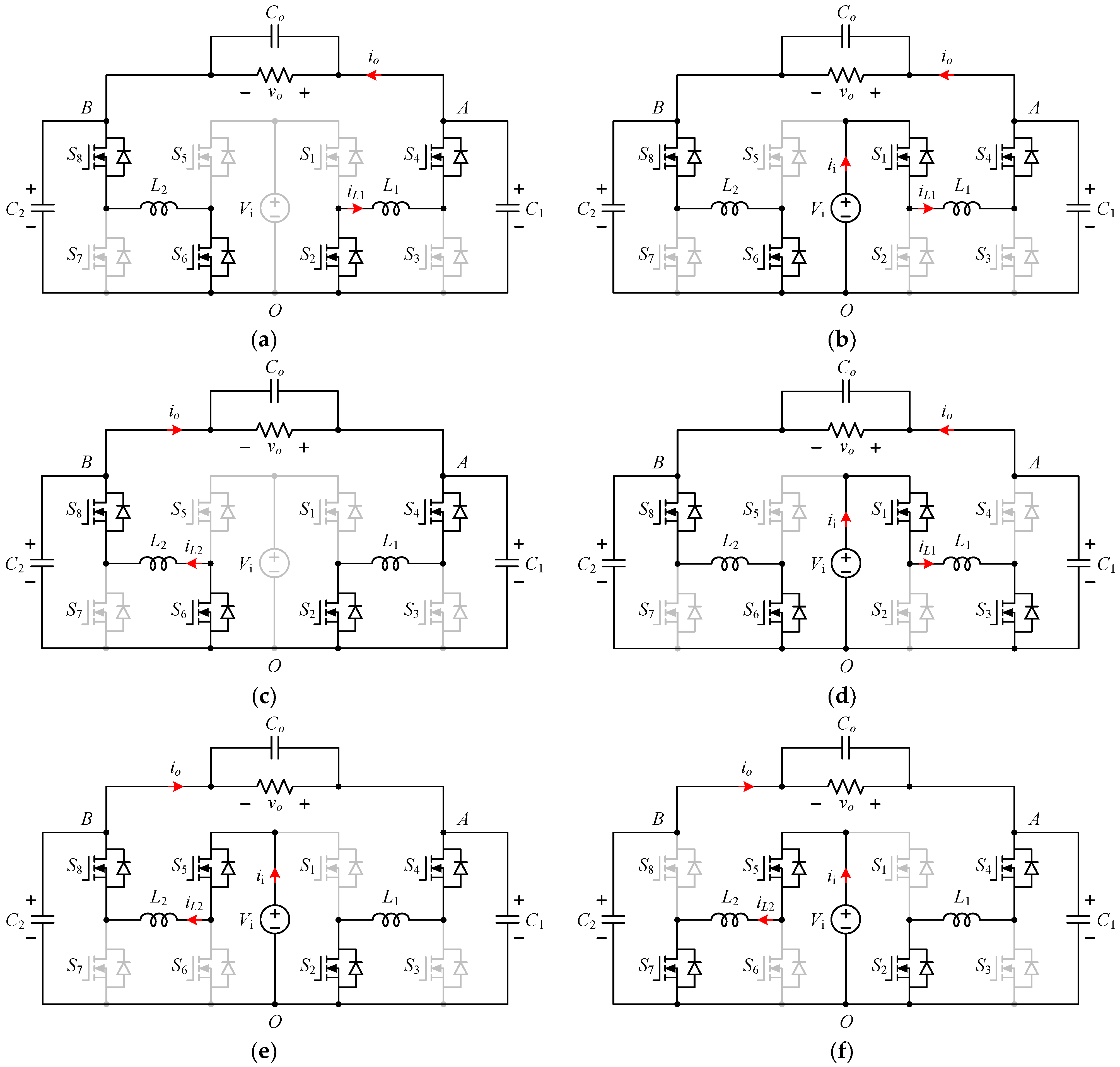 Energies 17 06191 g003