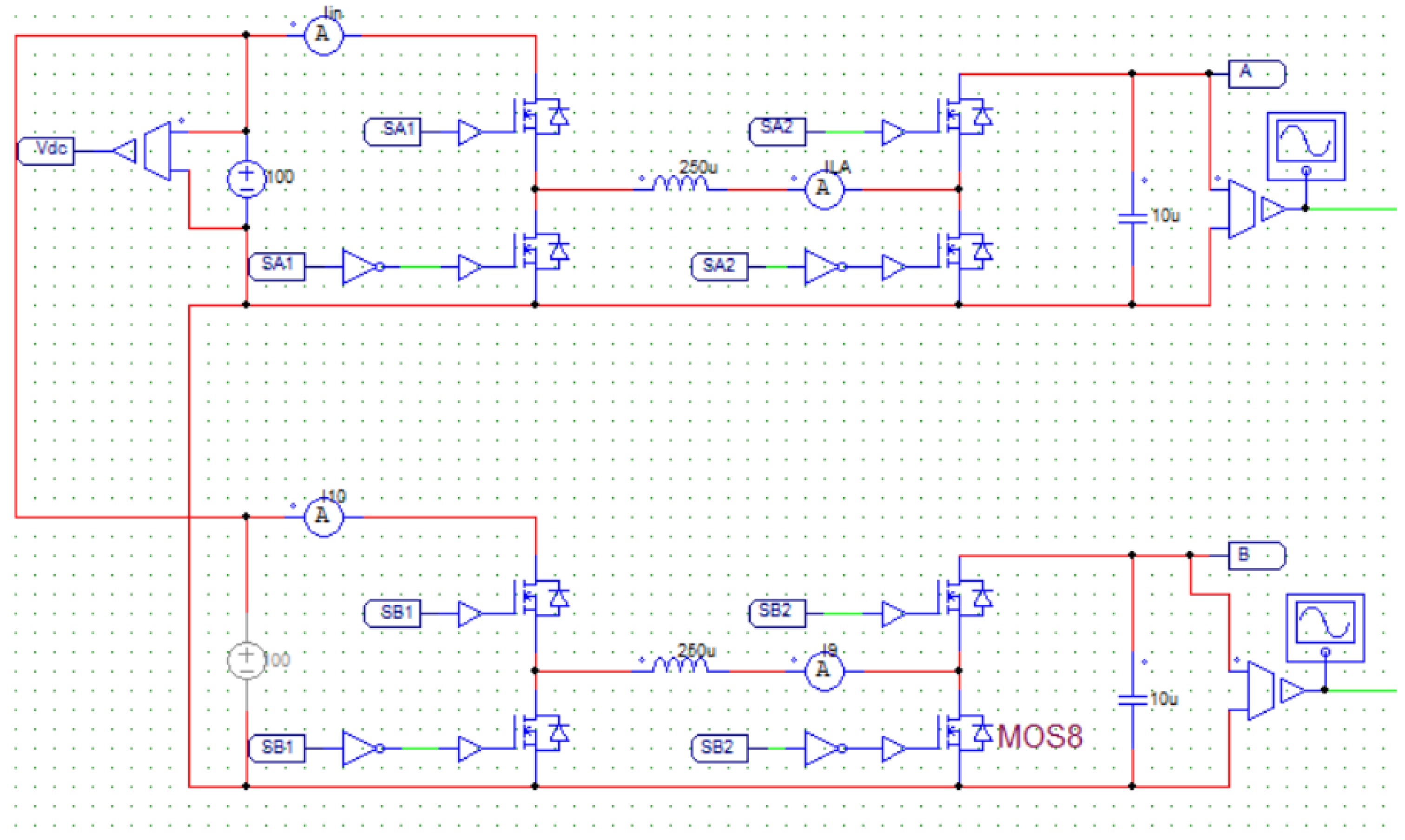 Energies 17 06191 g005