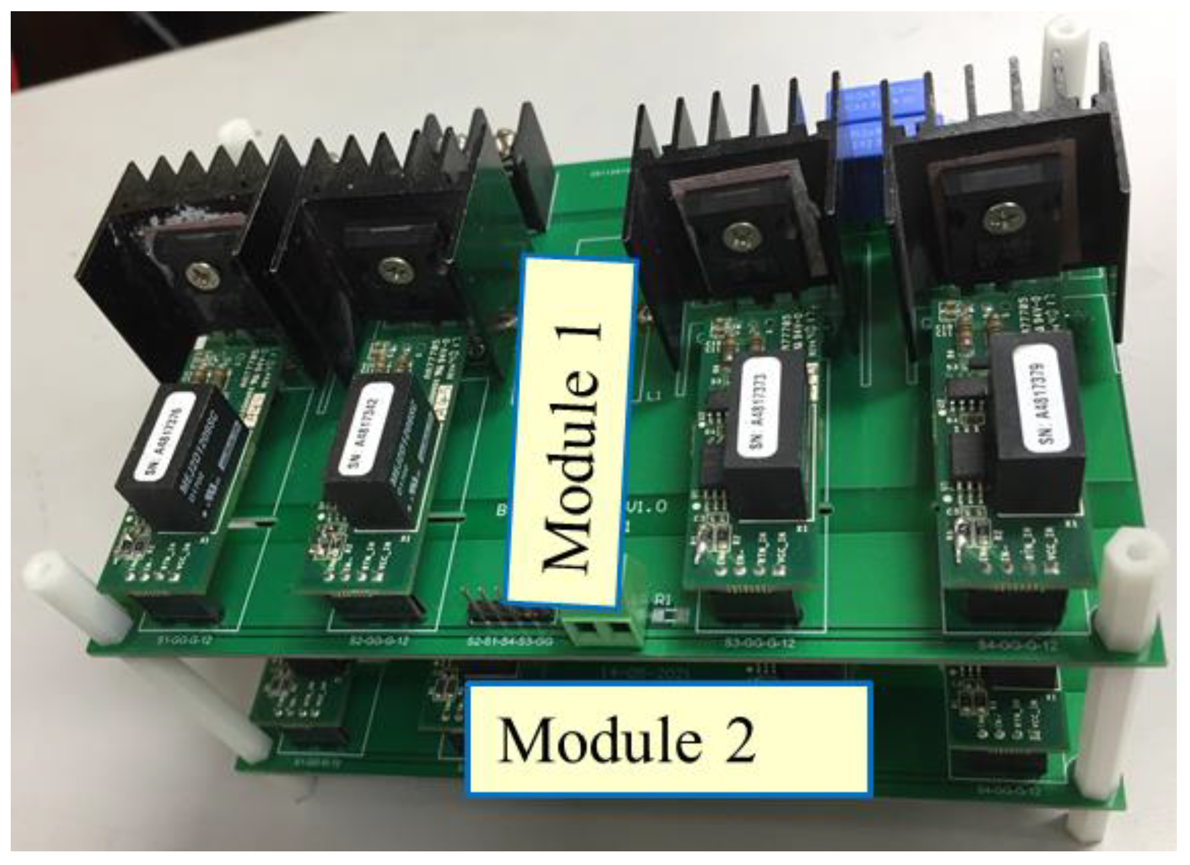 Energies 17 06191 g008