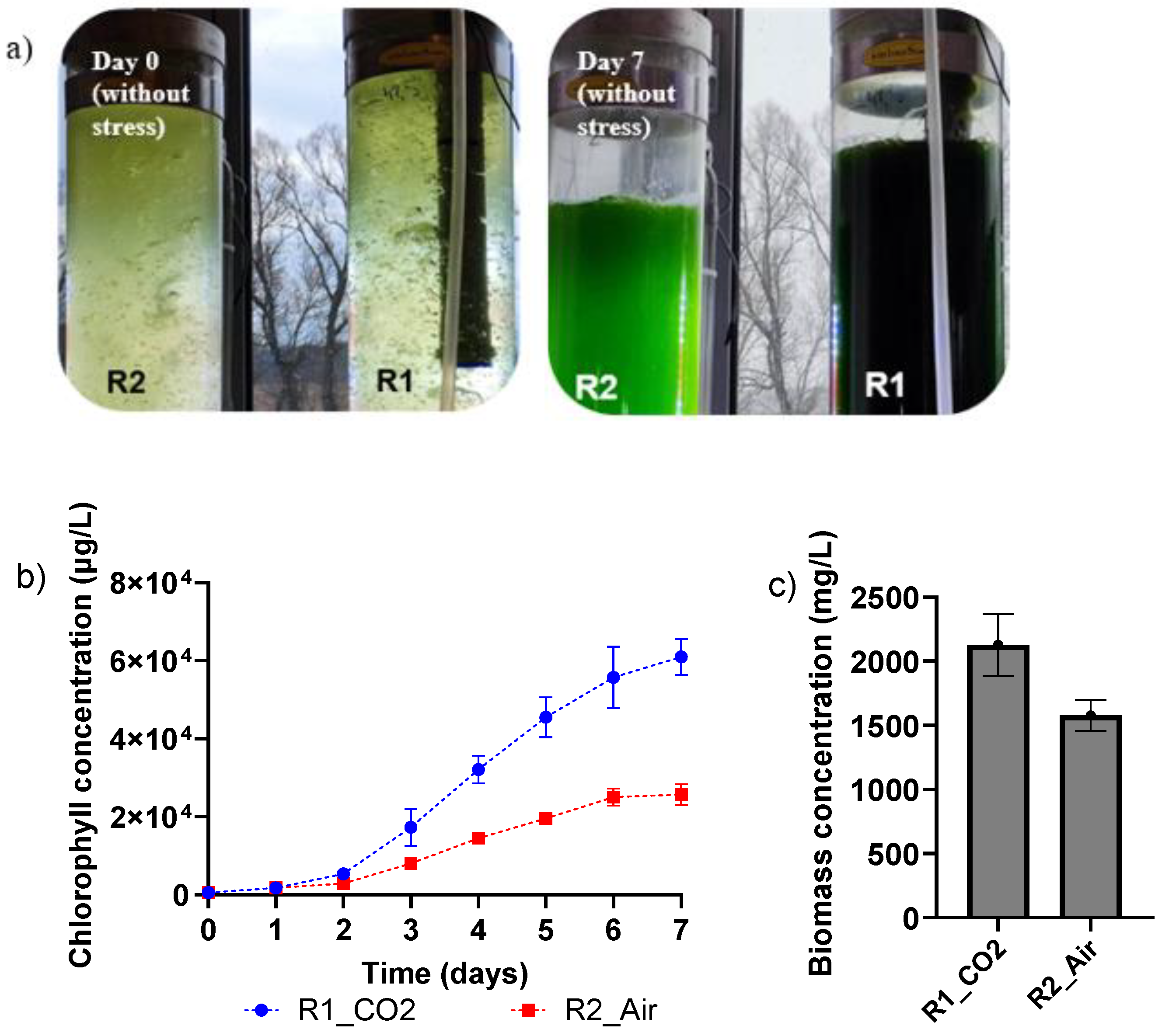 Energies 17 06193 g002 Energies 17 06193 g002