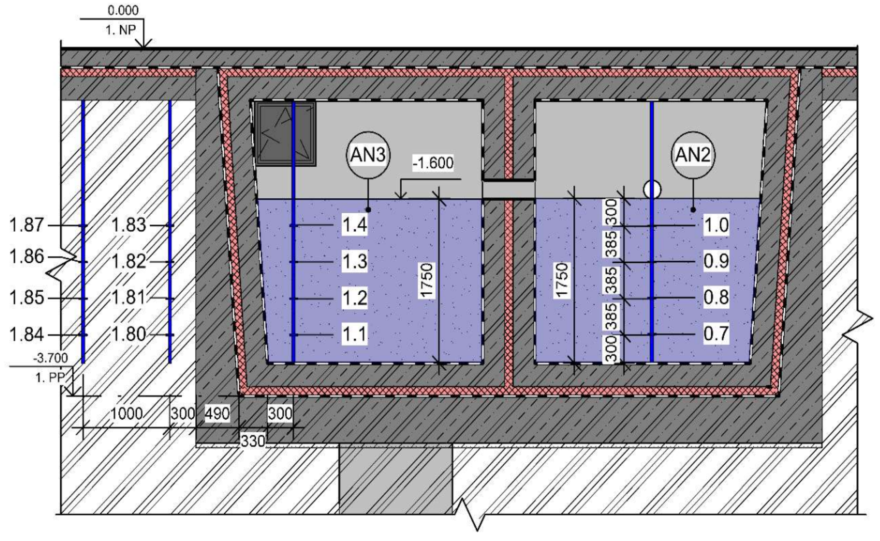 Energies 17 06197 g002