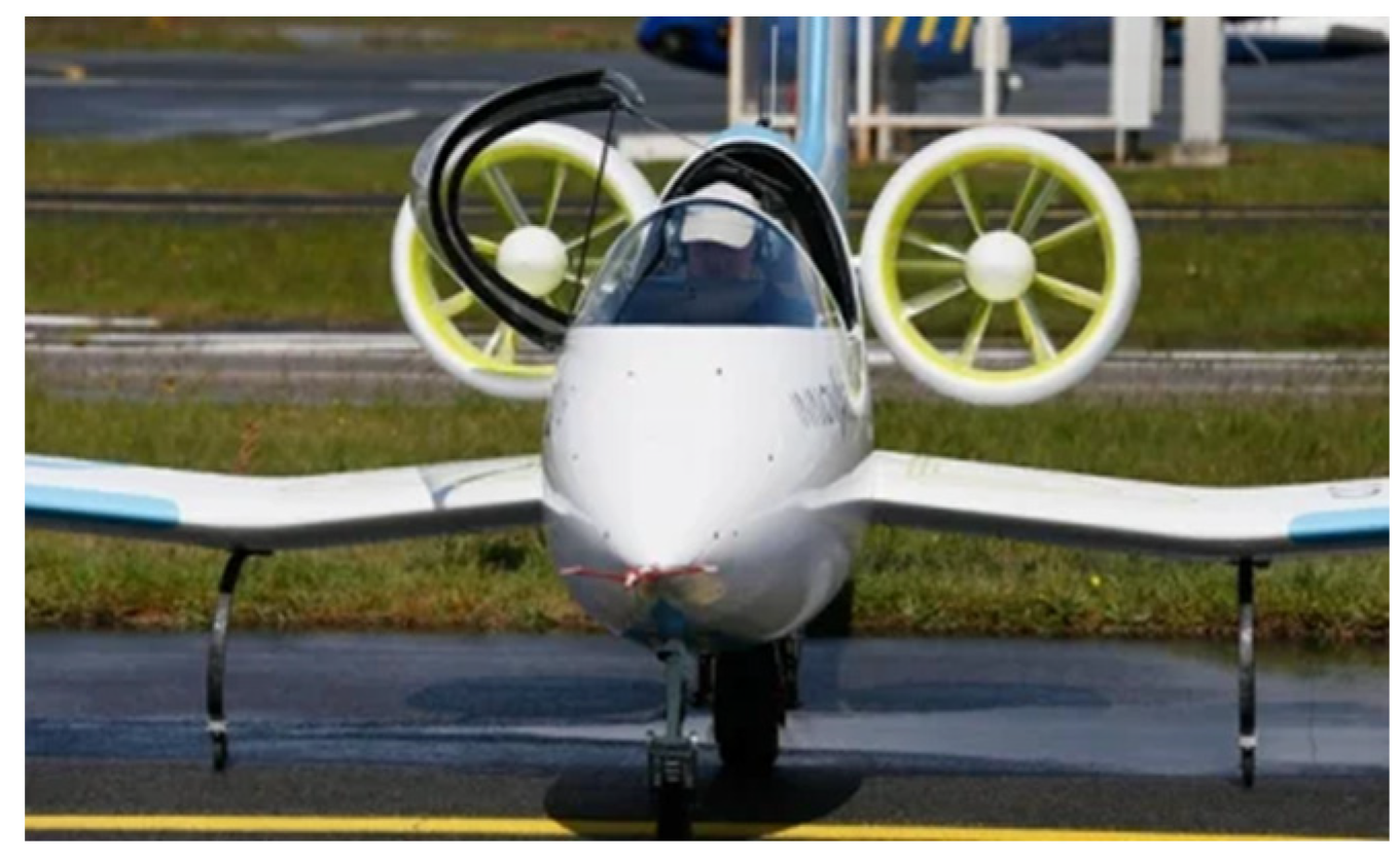 Energies 17 06199 g002