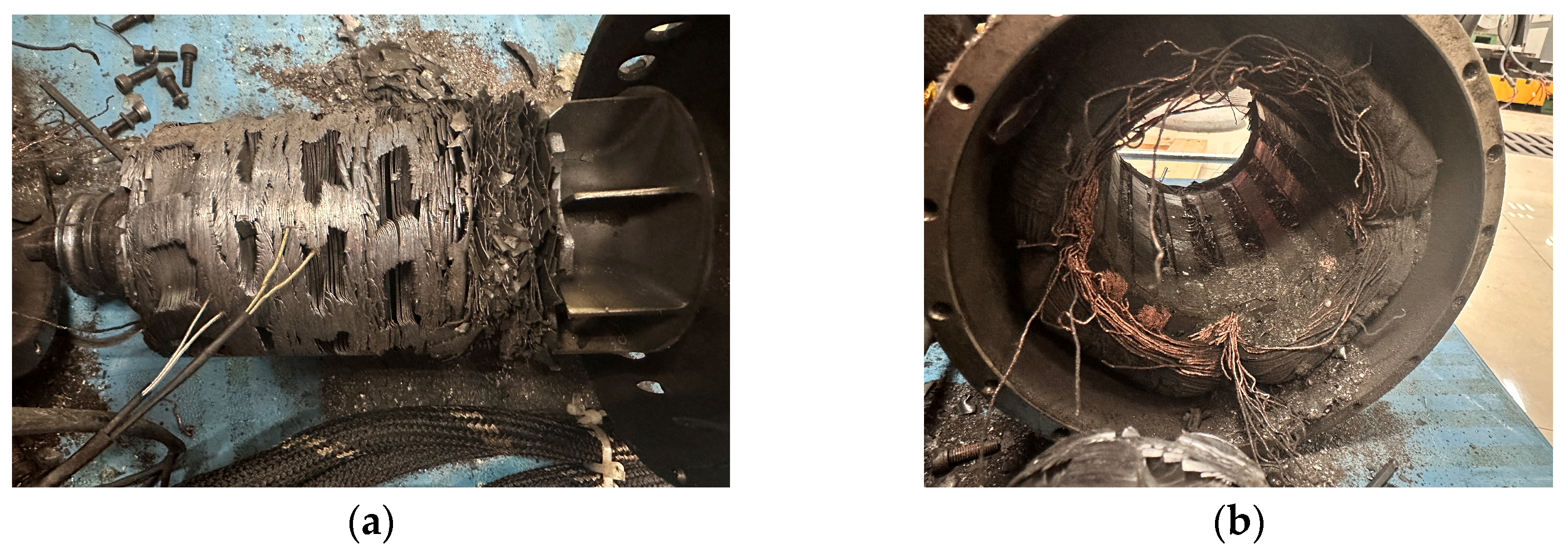 Energies 17 06199 g011