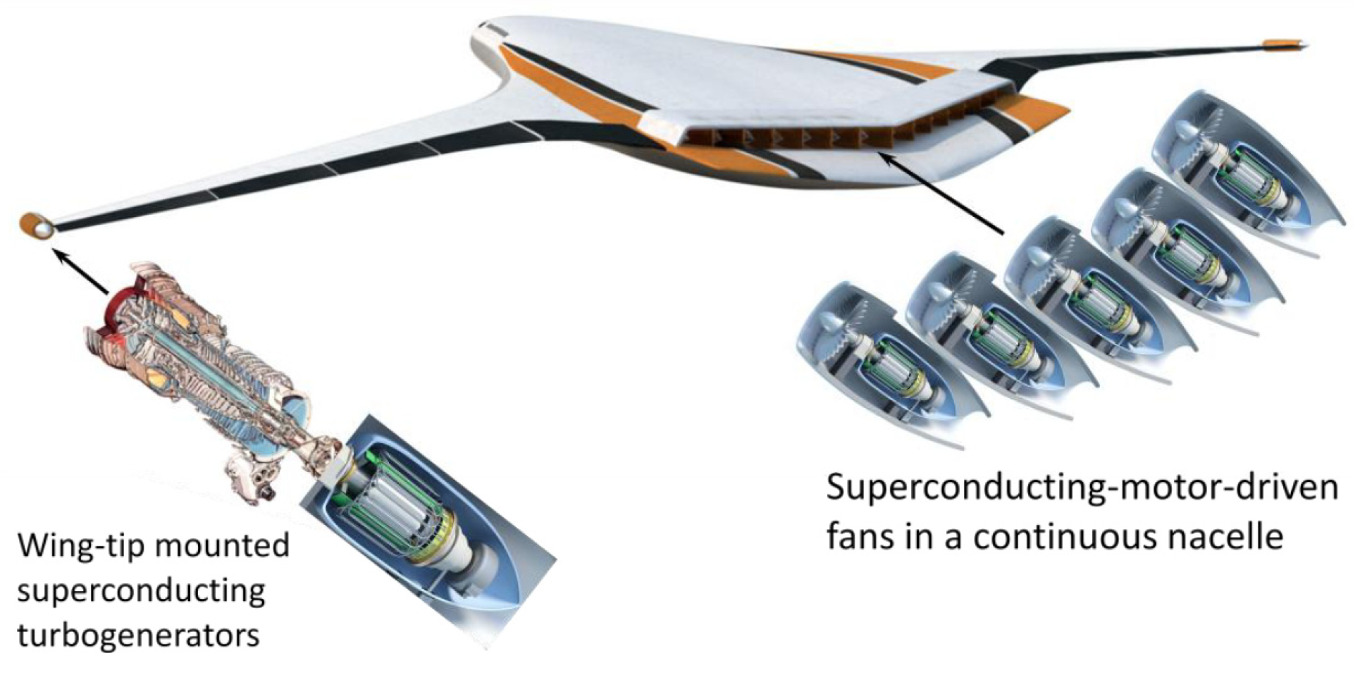 Energies 17 06199 g012