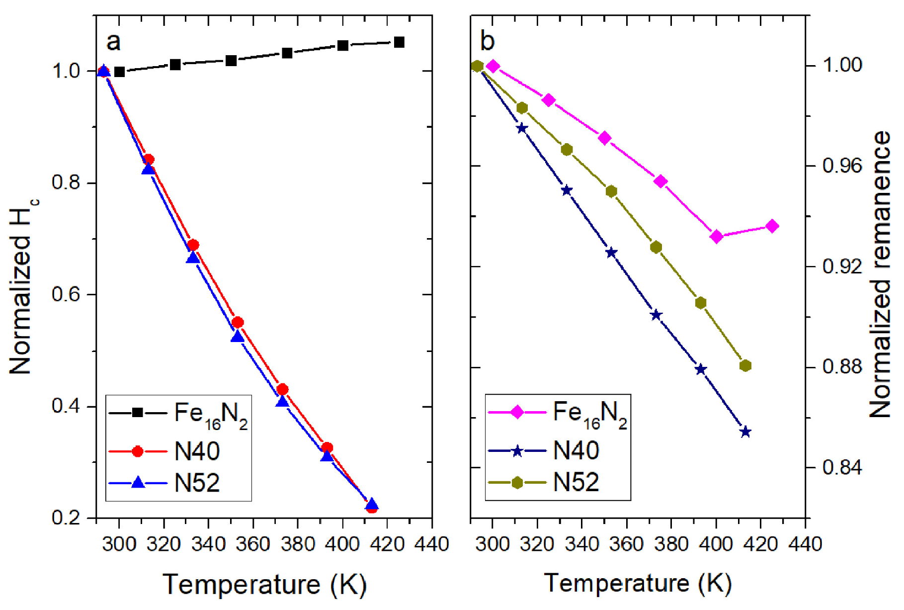 Energies 17 06199 g015