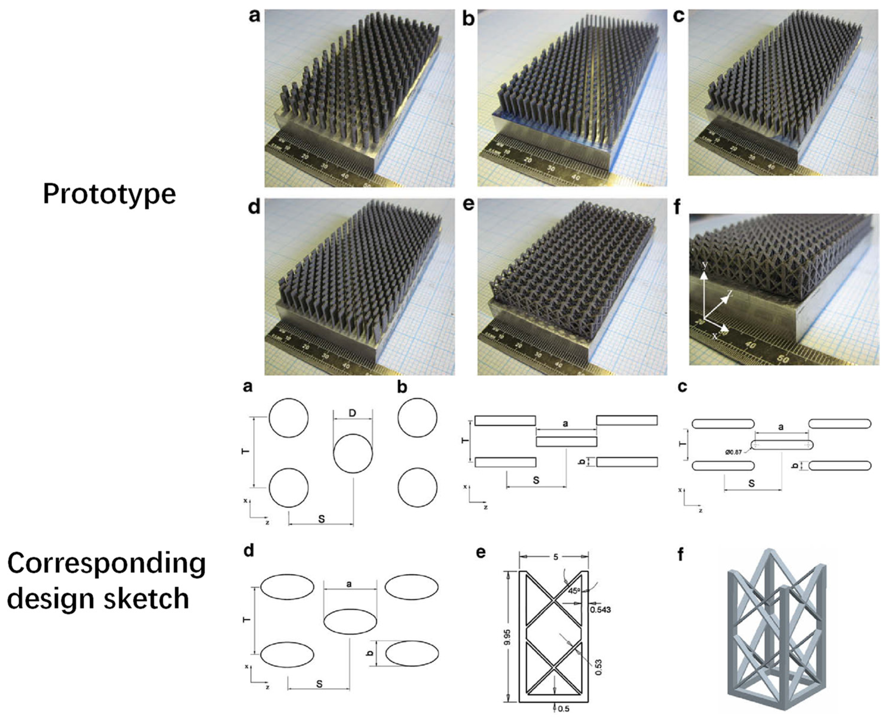Energies 17 06199 g019