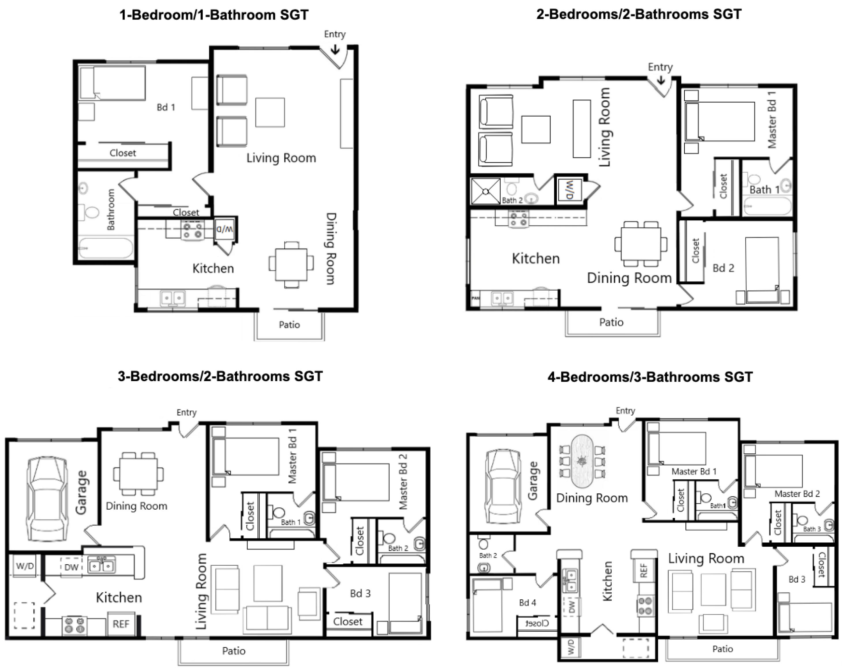 Energies 17 06201 g004