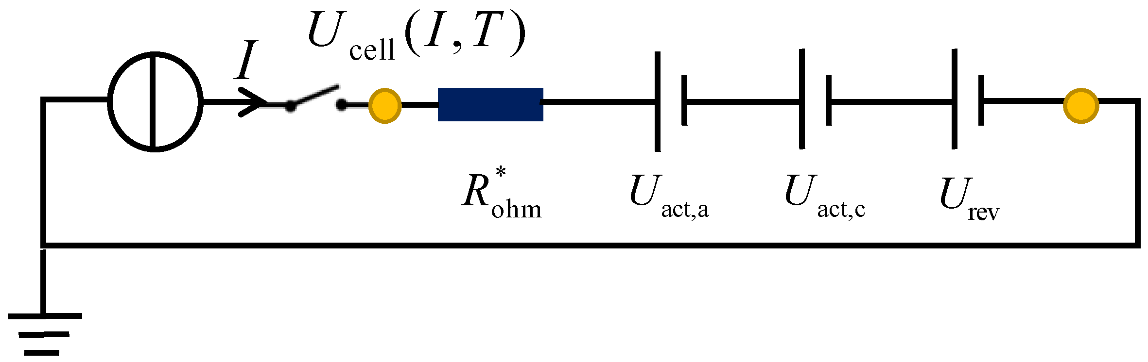 Energies 17 06202 g002