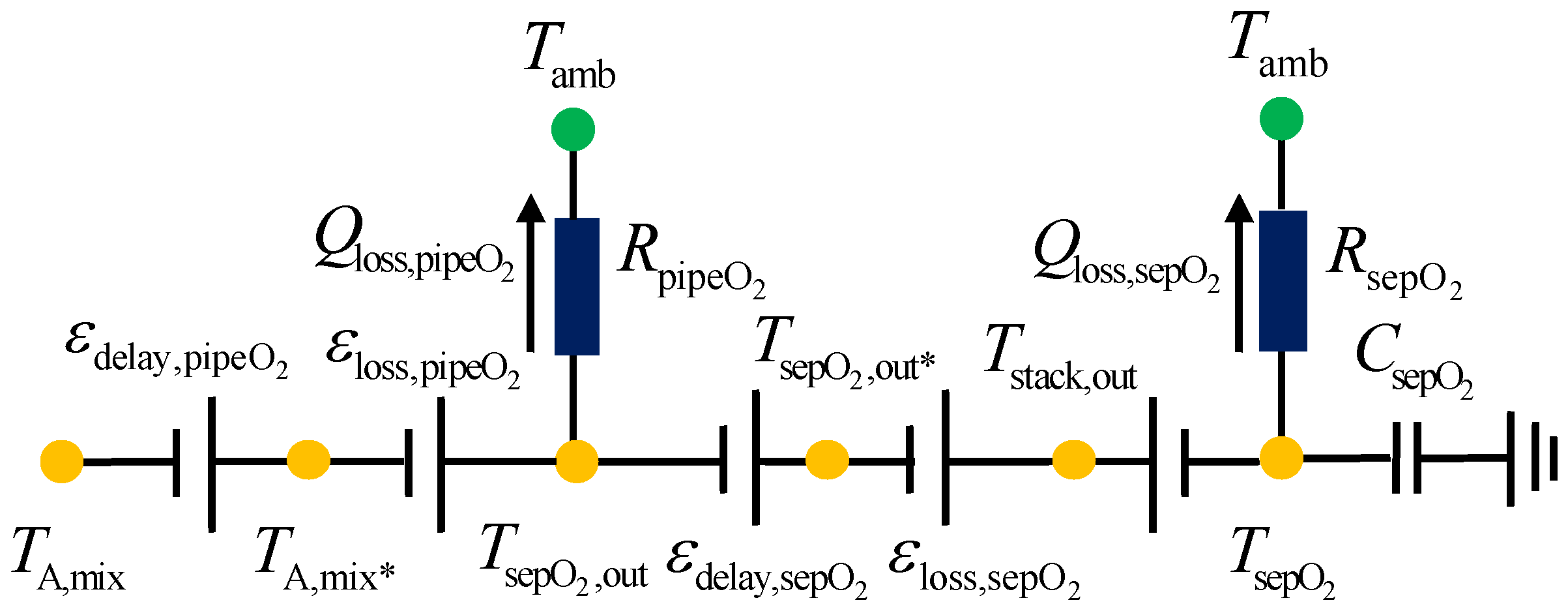 Energies 17 06202 g009