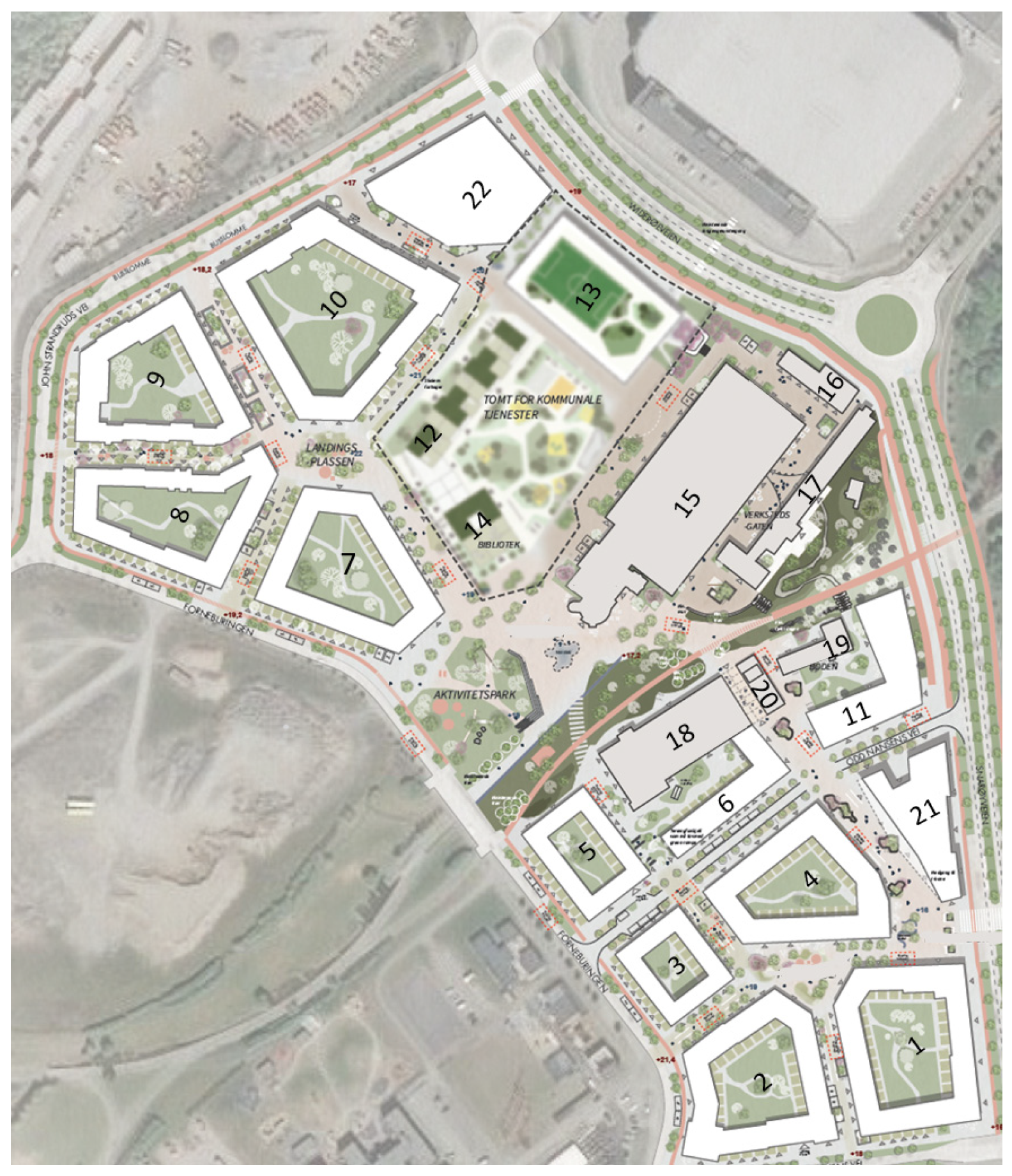 Energies 17 06210 g003