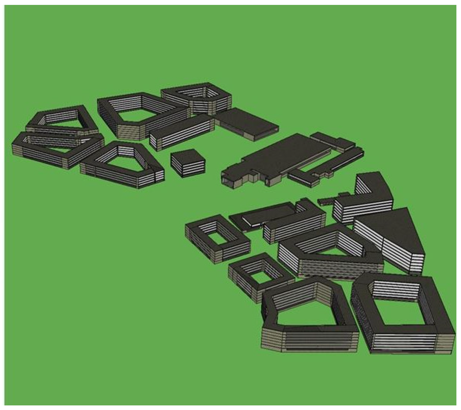 Energies 17 06210 g004