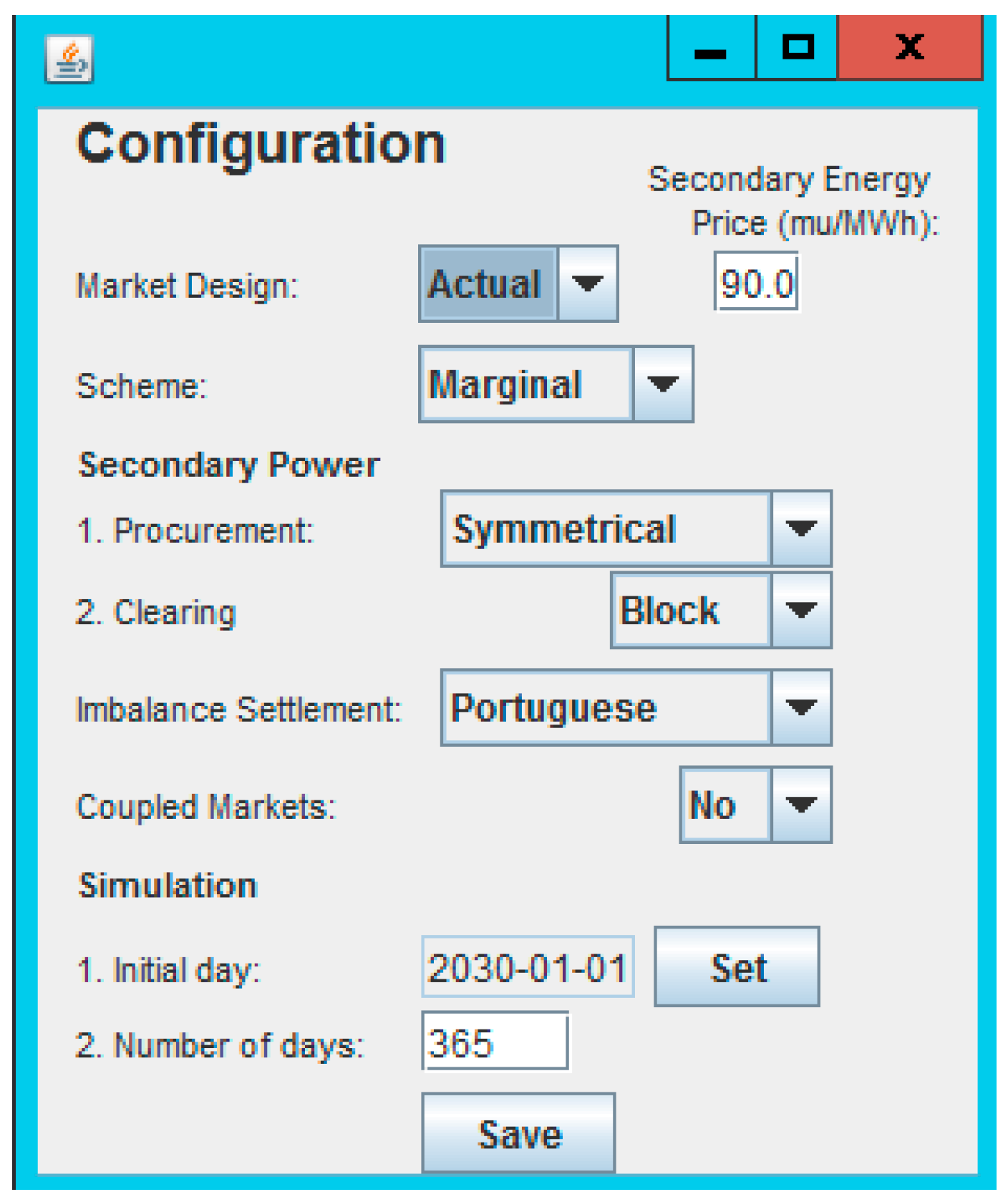 Energies 17 06212 g002