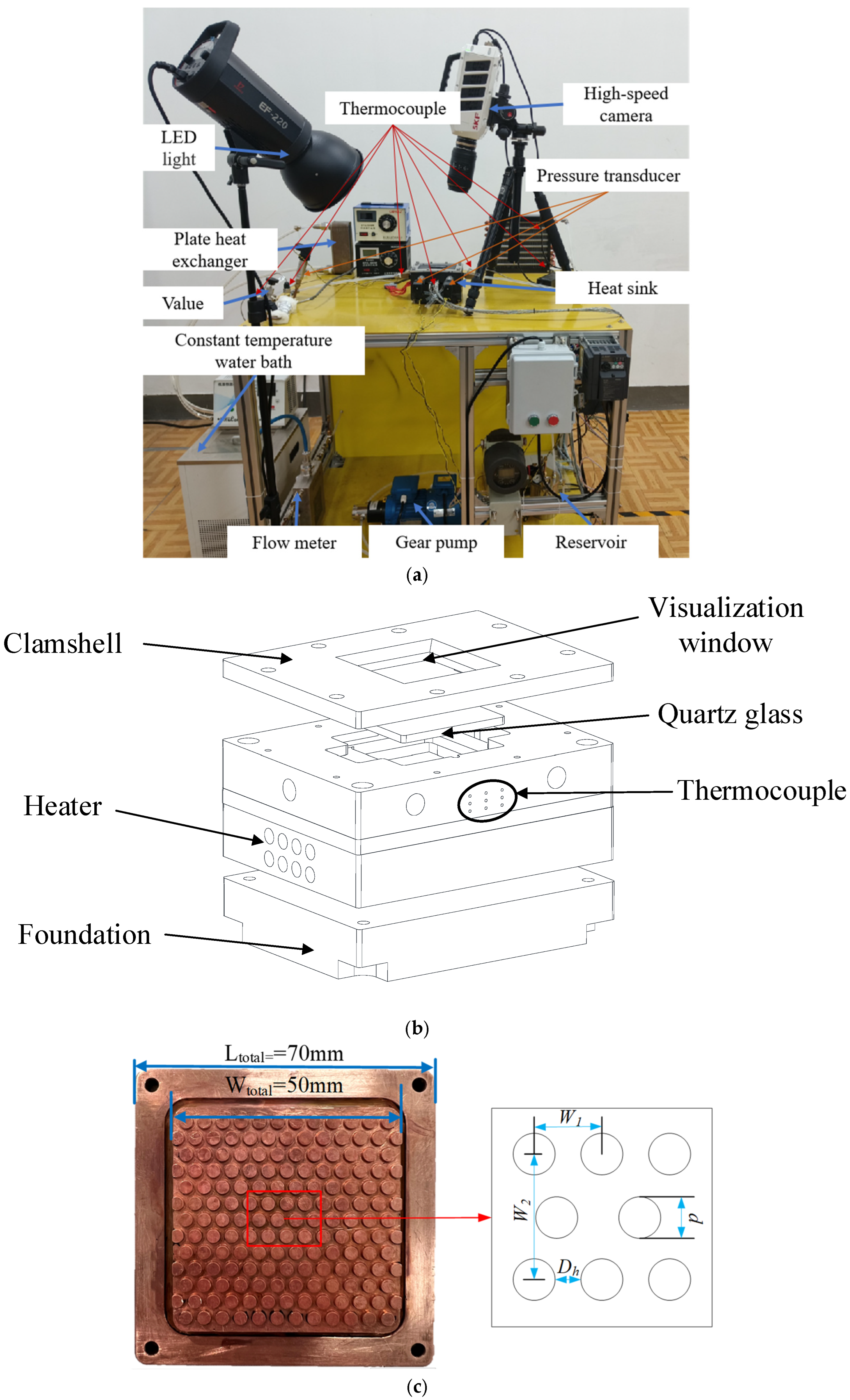 Energies 17 06216 g001