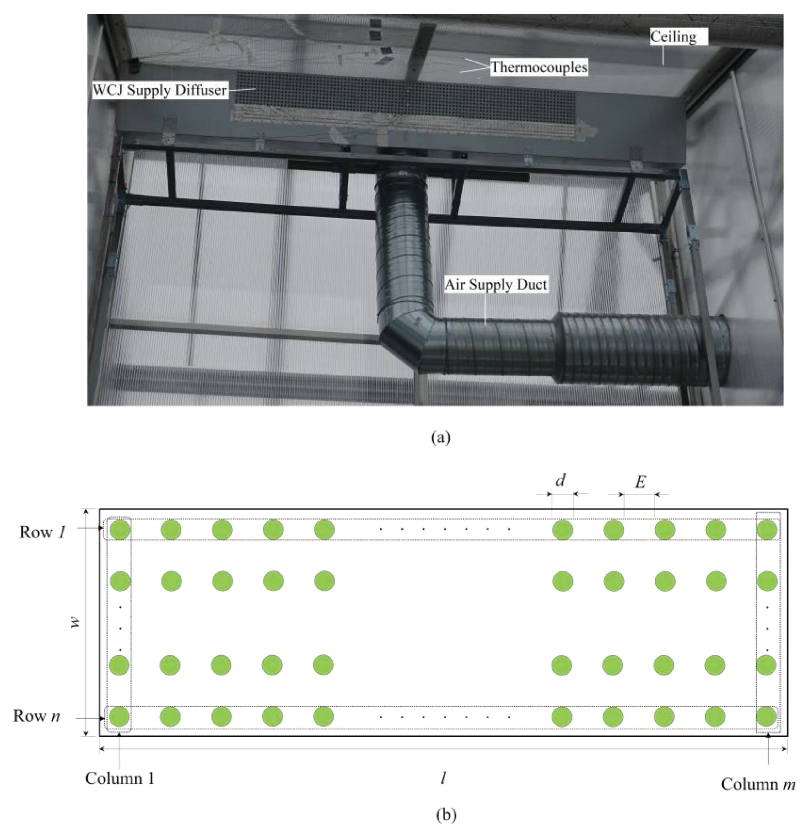 Energies 17 06217 g002