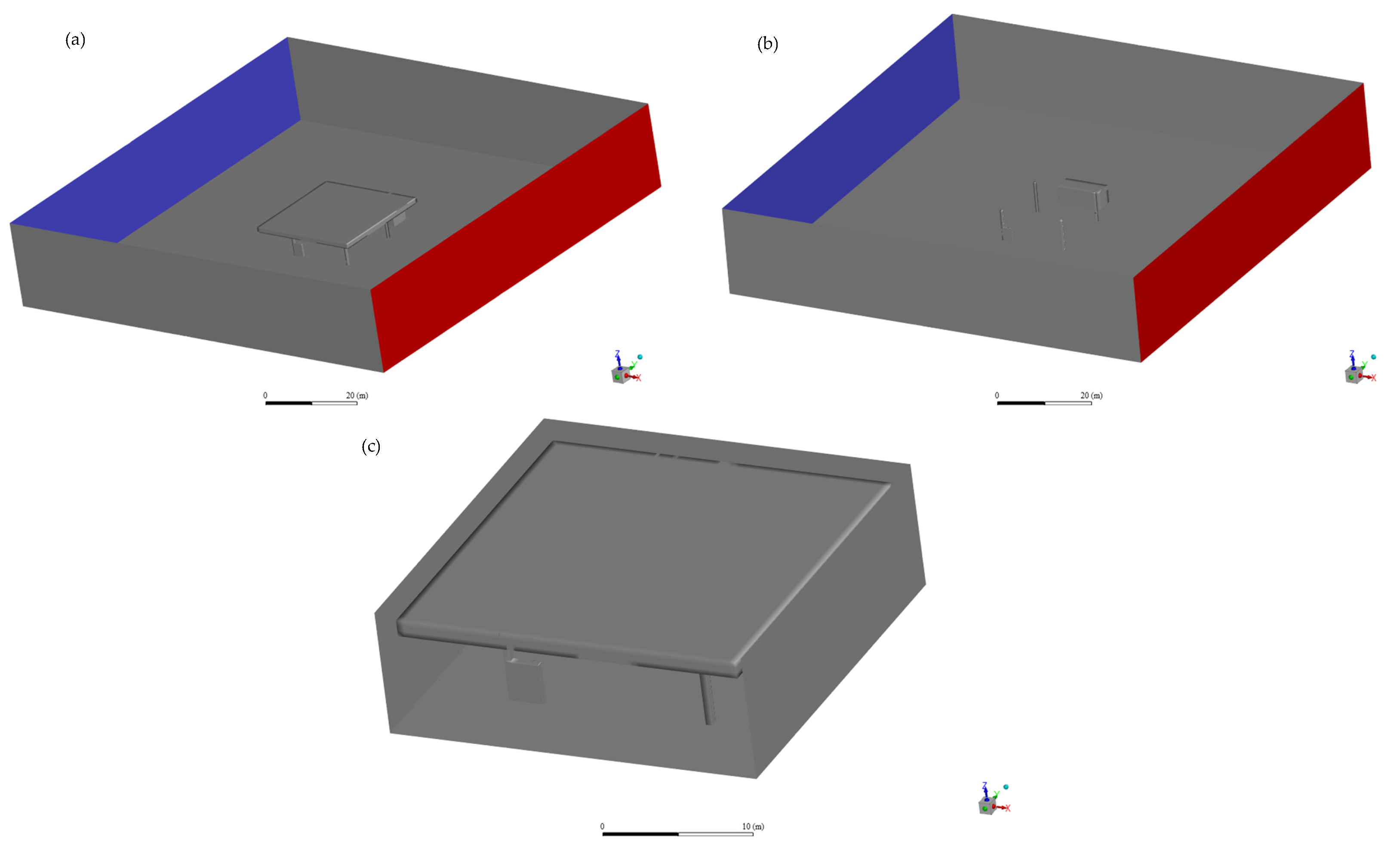 Energies 17 06224 g002