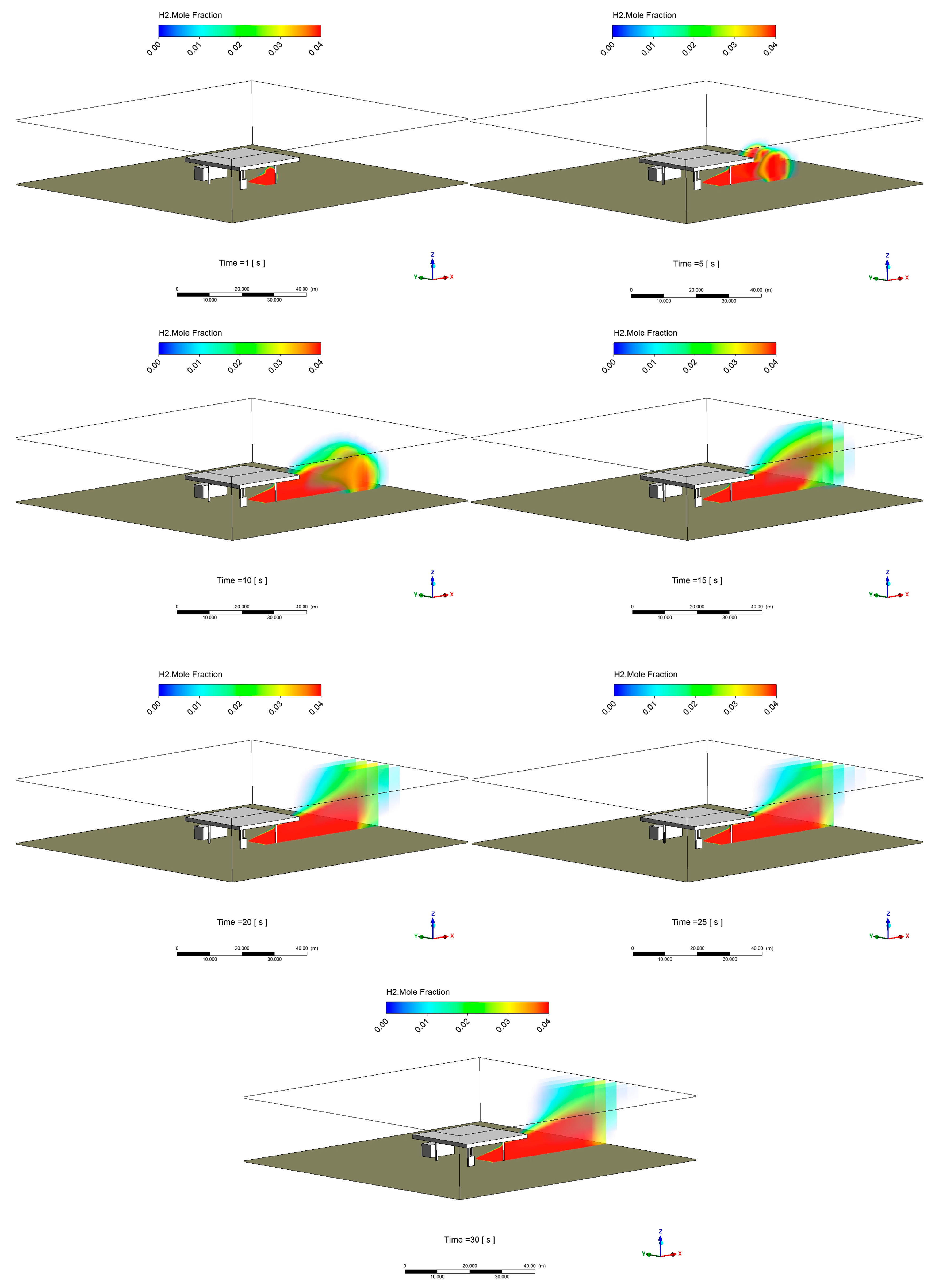 Energies 17 06224 g004