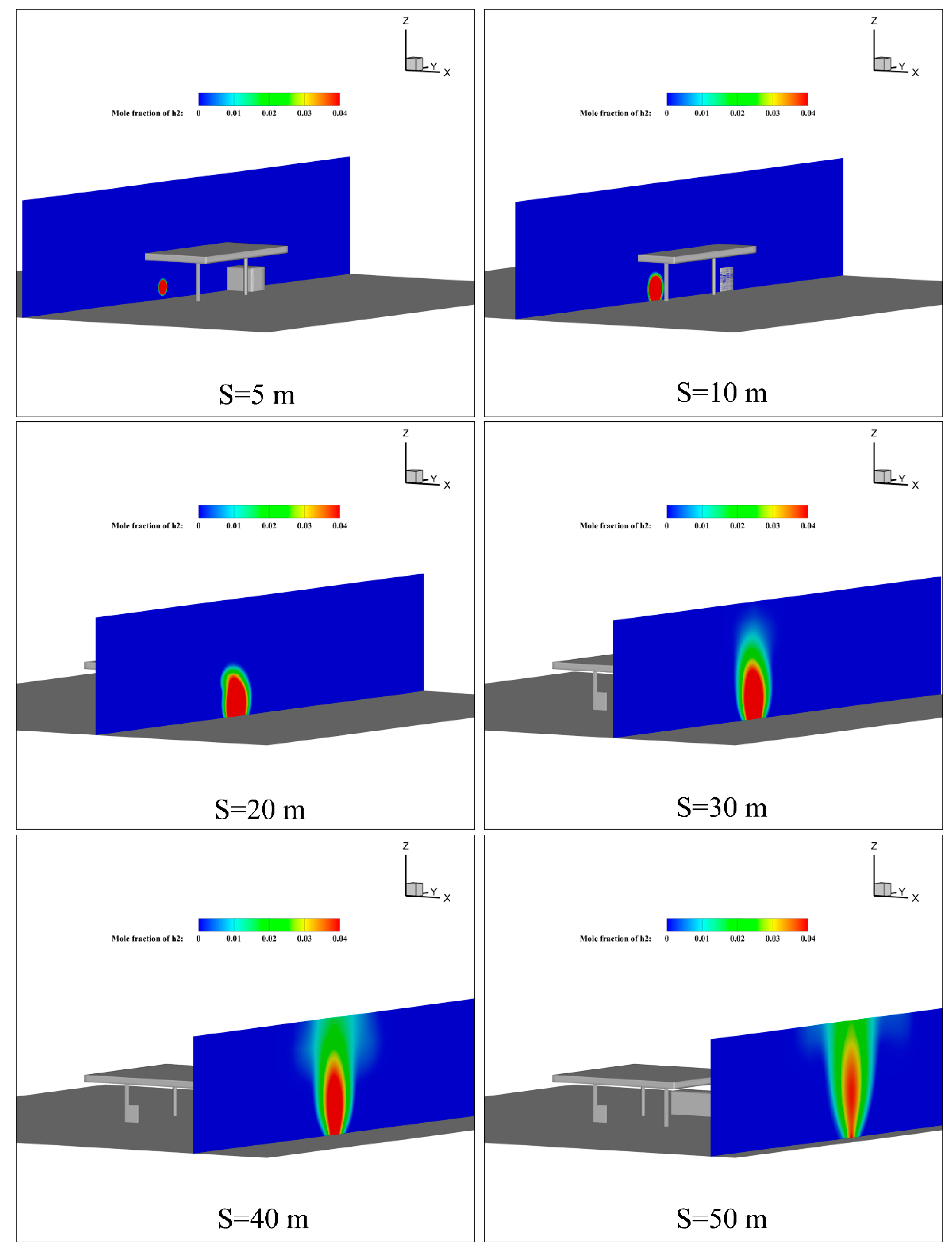Energies 17 06224 g005