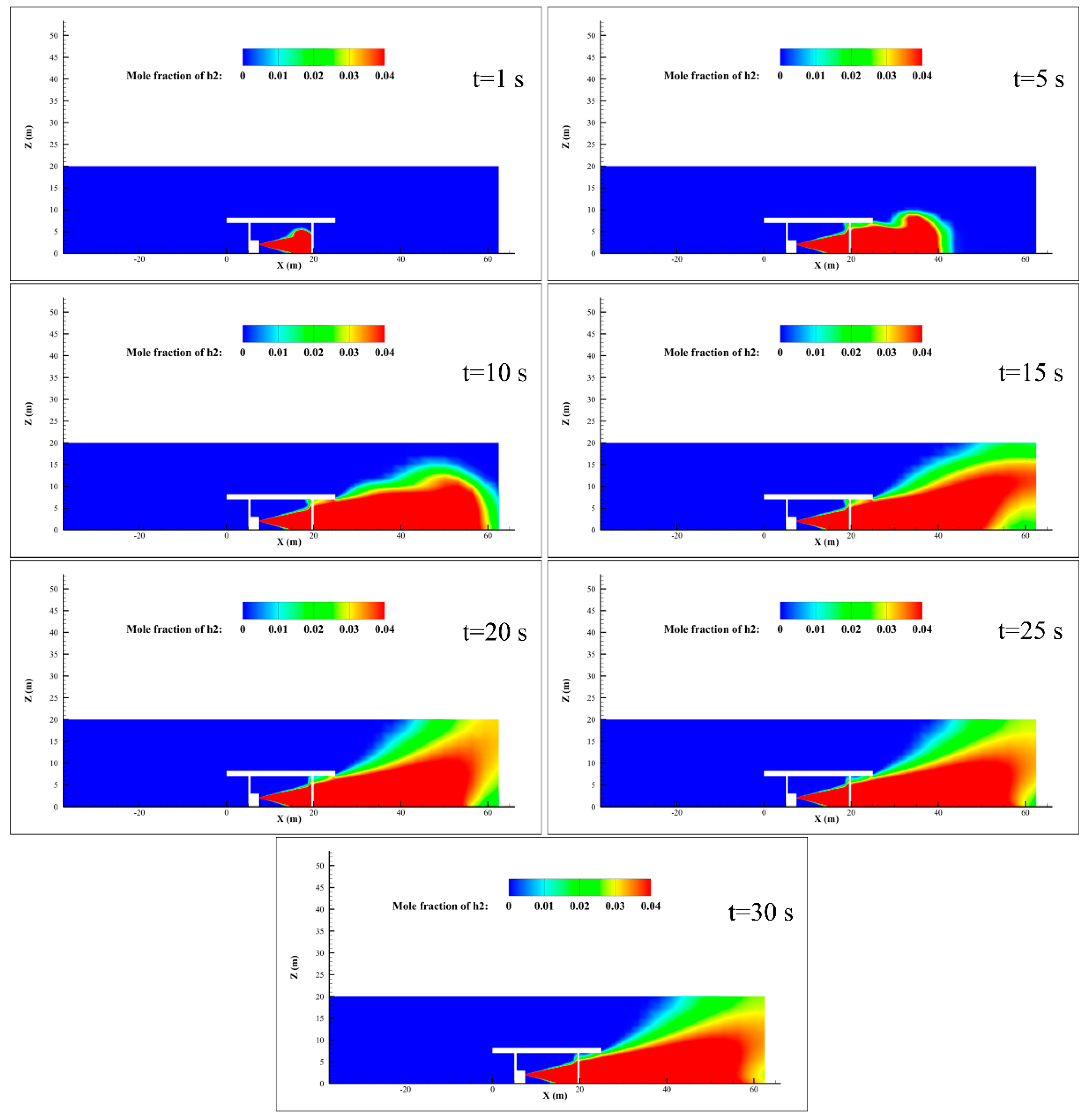 Energies 17 06224 g006