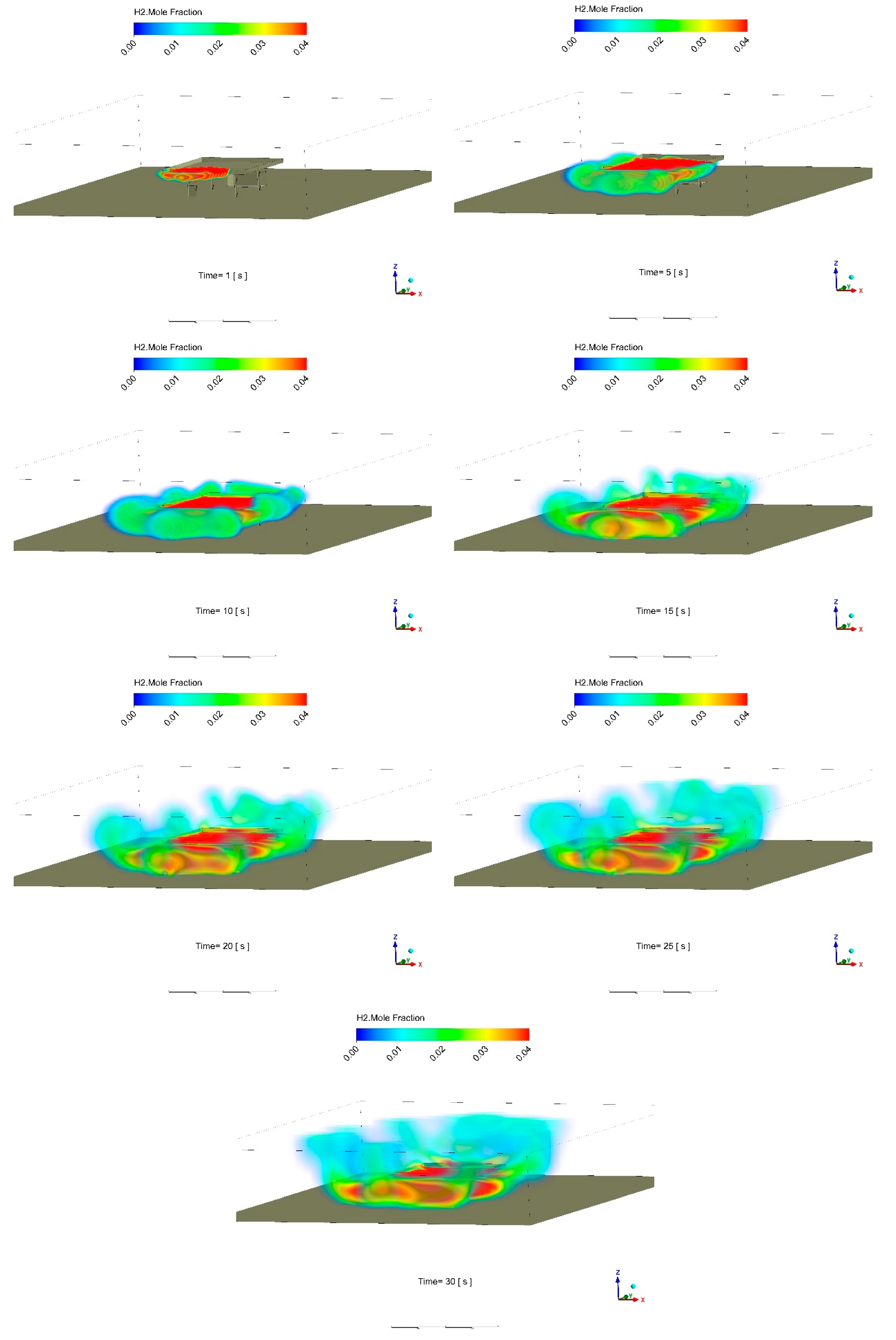 Energies 17 06224 g010