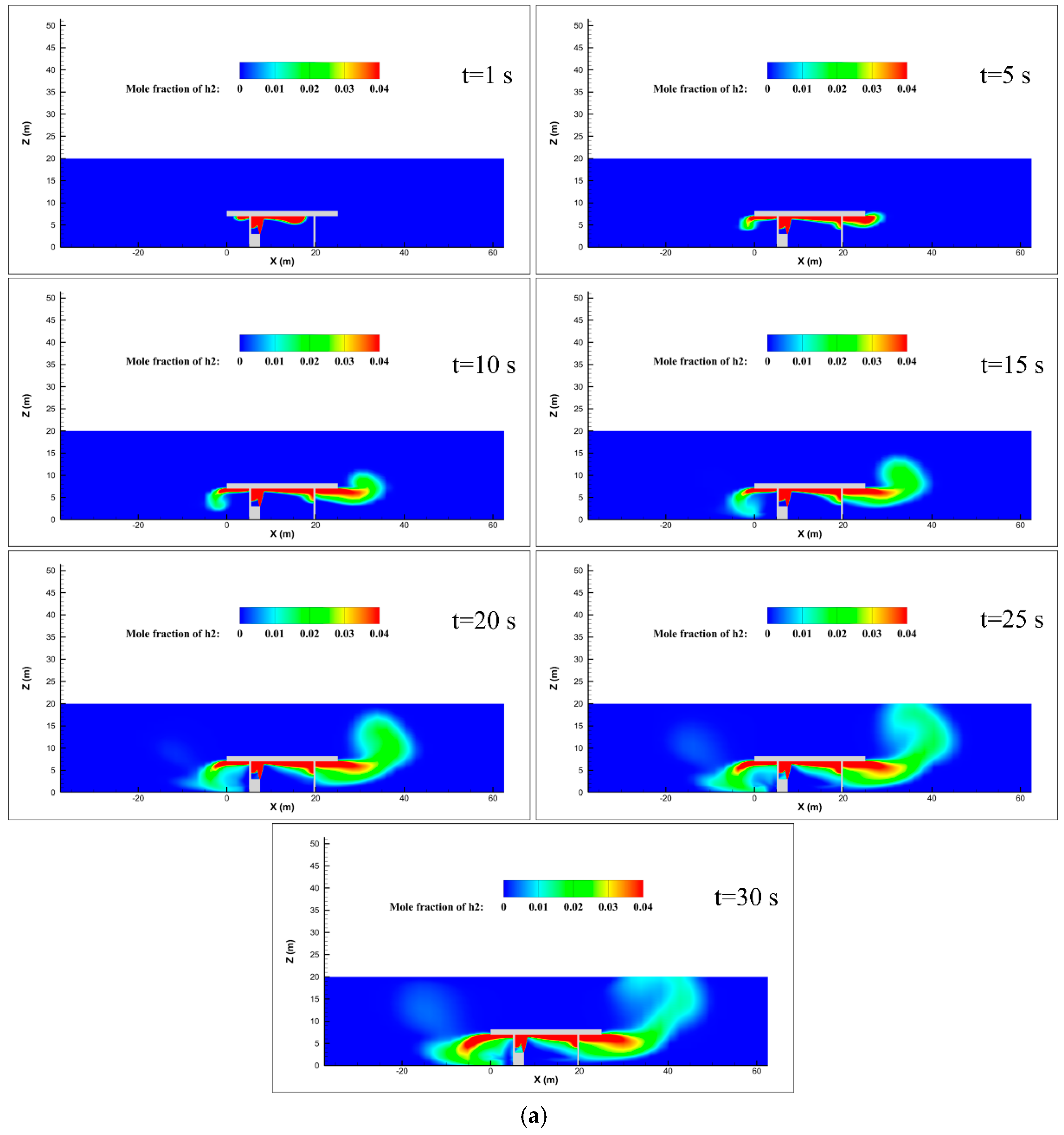 Energies 17 06224 g011a