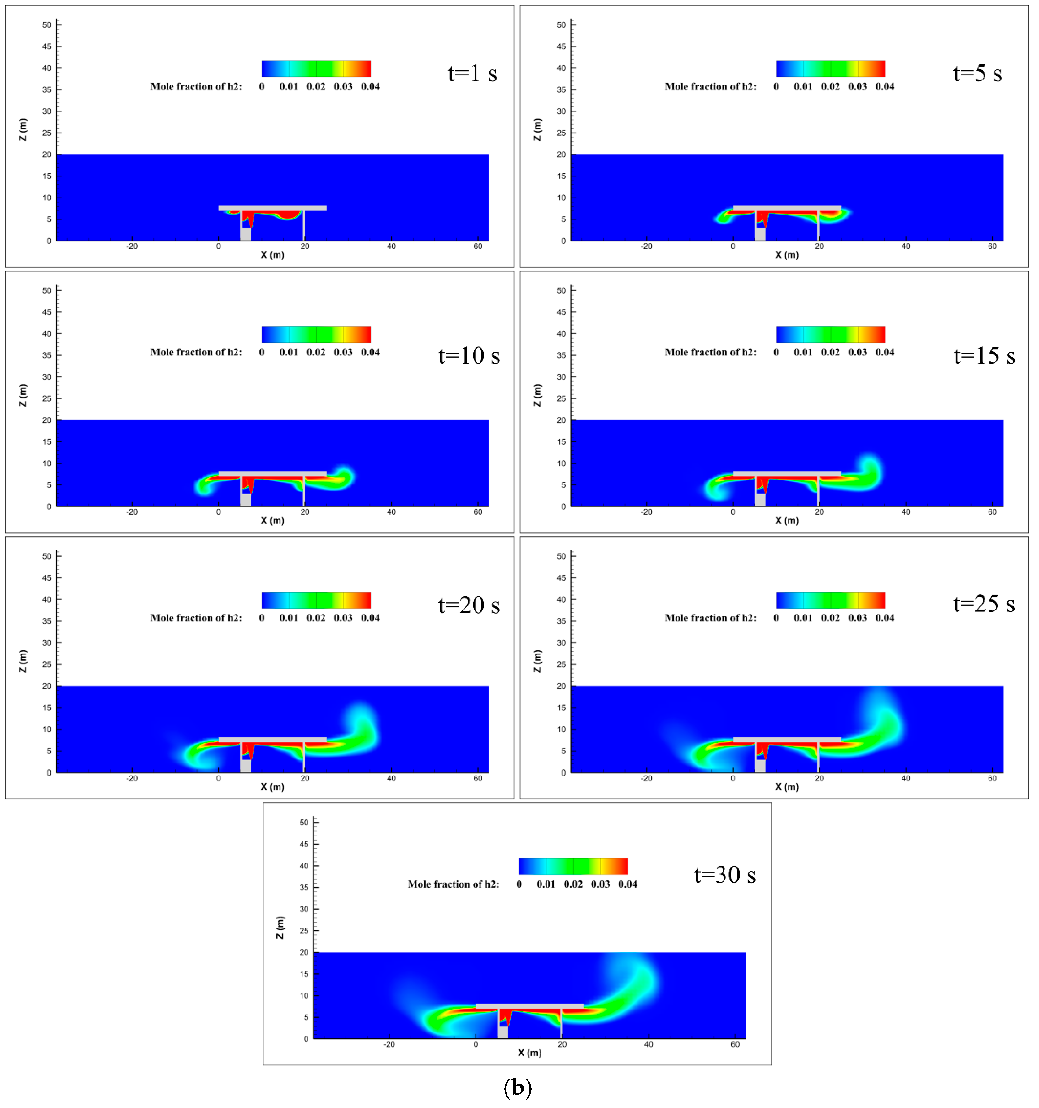 Energies 17 06224 g011b