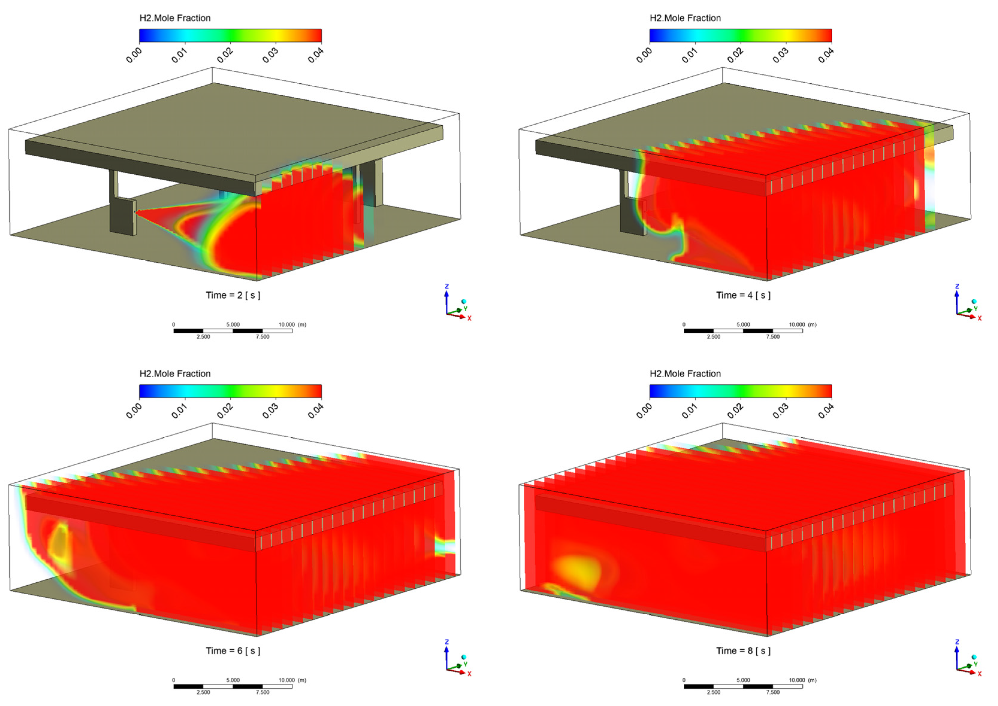 Energies 17 06224 g016