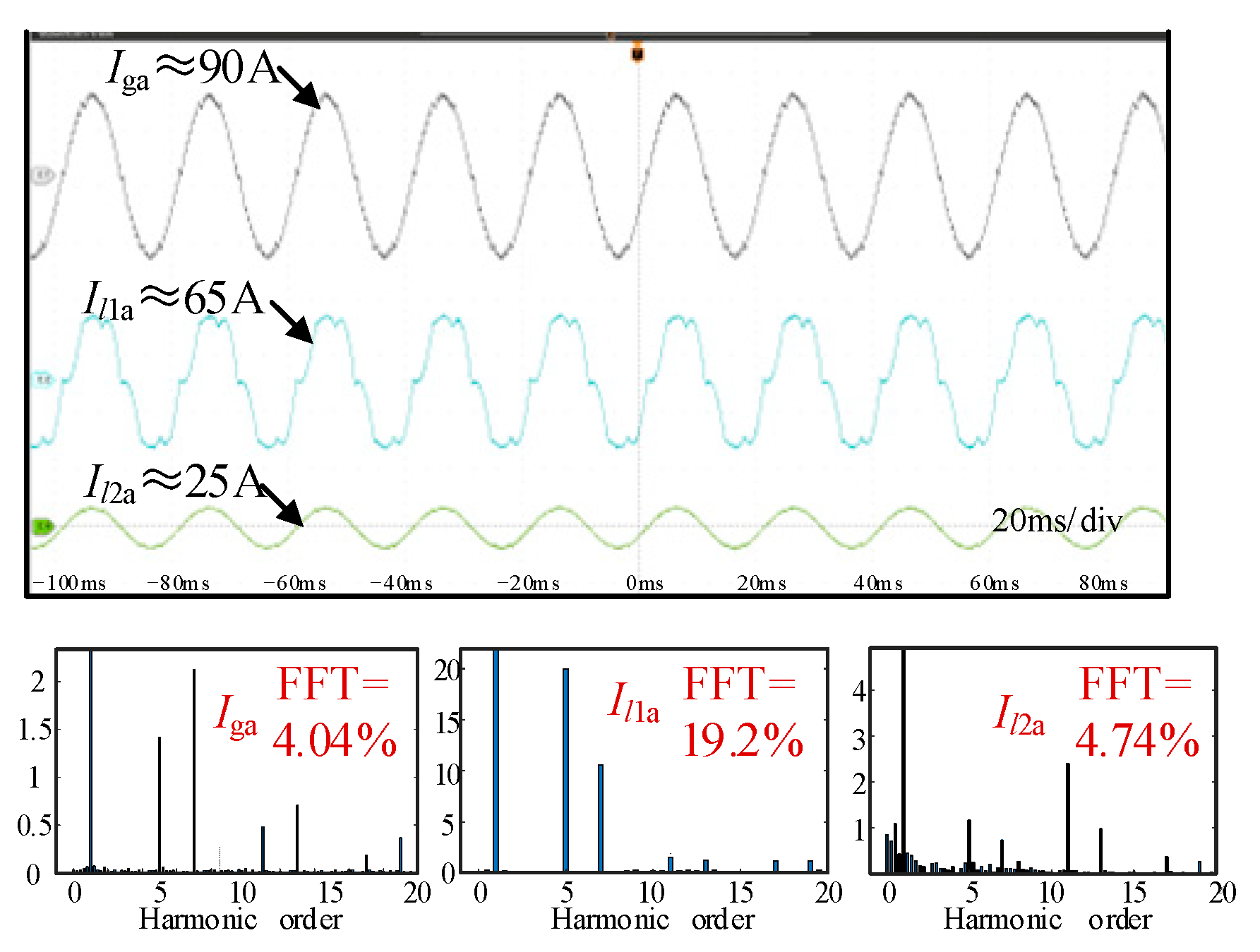Energies 17 06226 g025