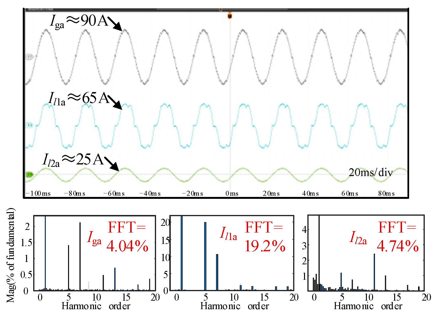 Energies 17 06226 g026