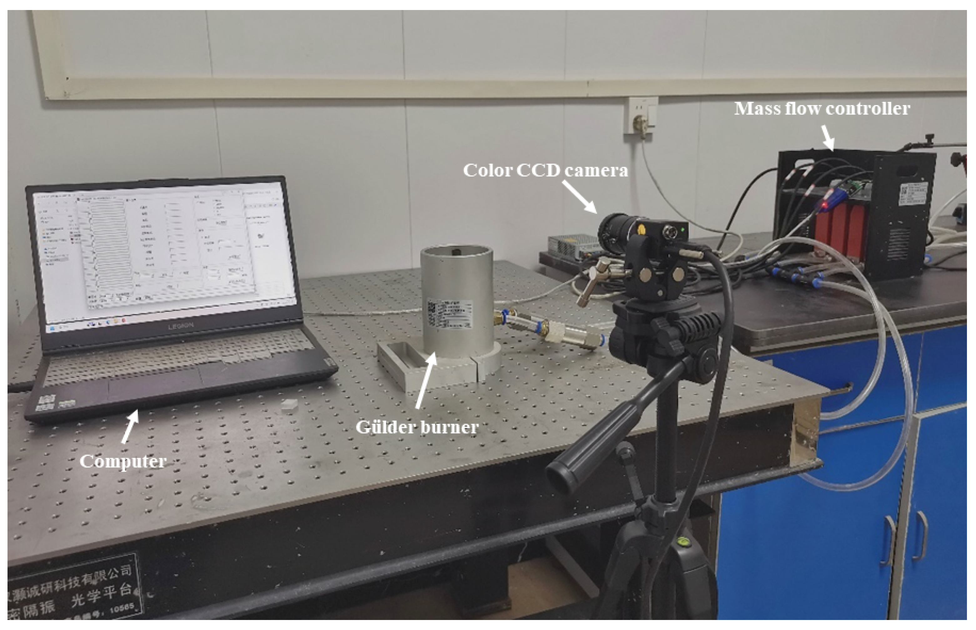 Energies 17 06232 g001