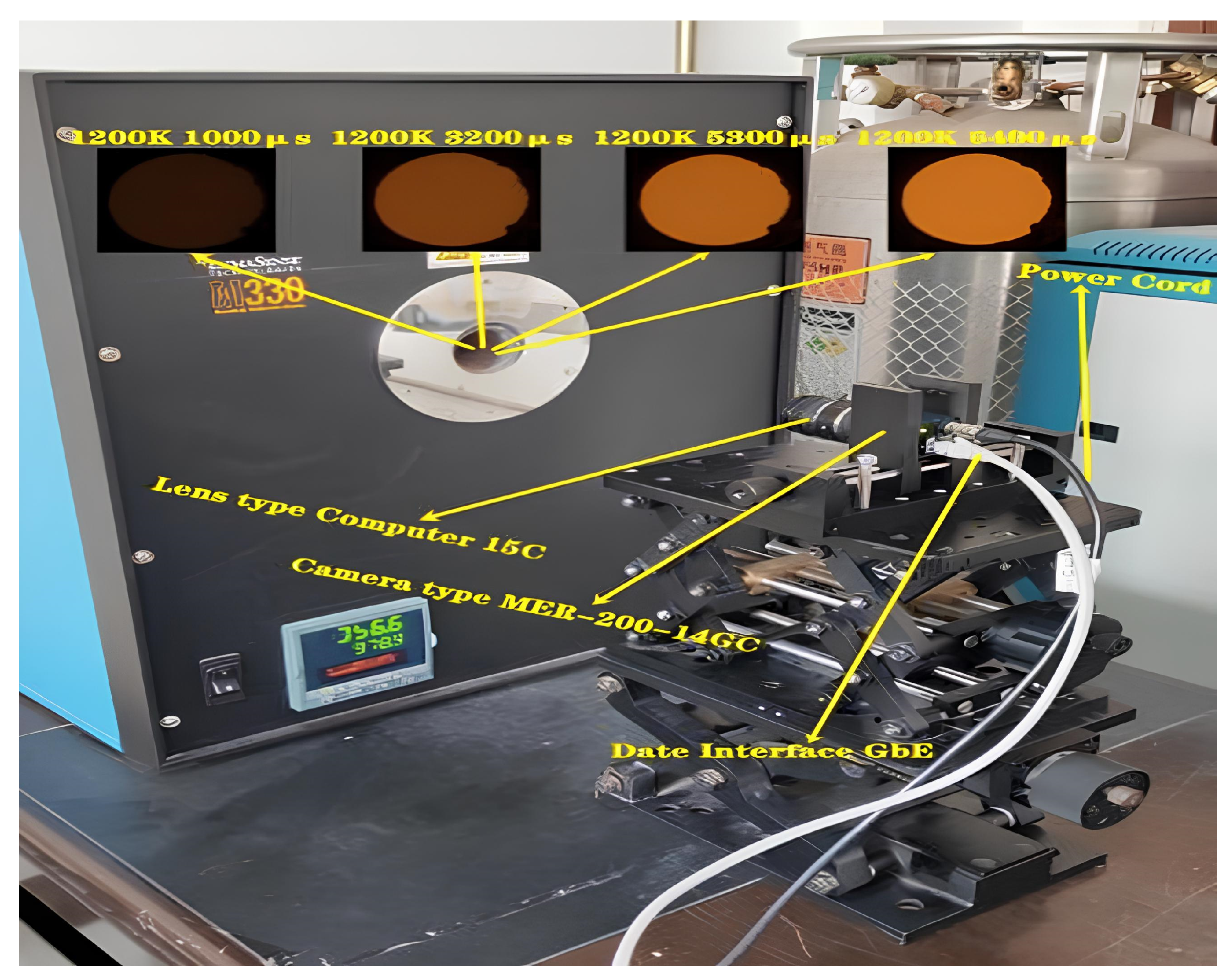 Energies 17 06232 g004