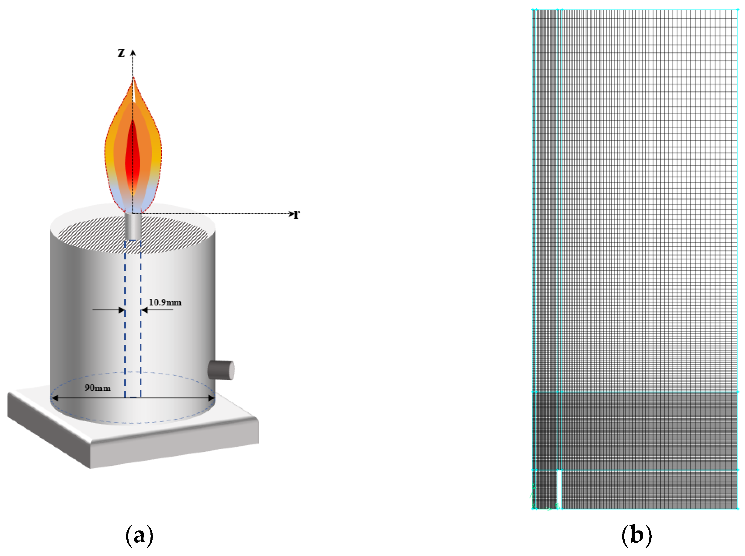 Energies 17 06232 g005