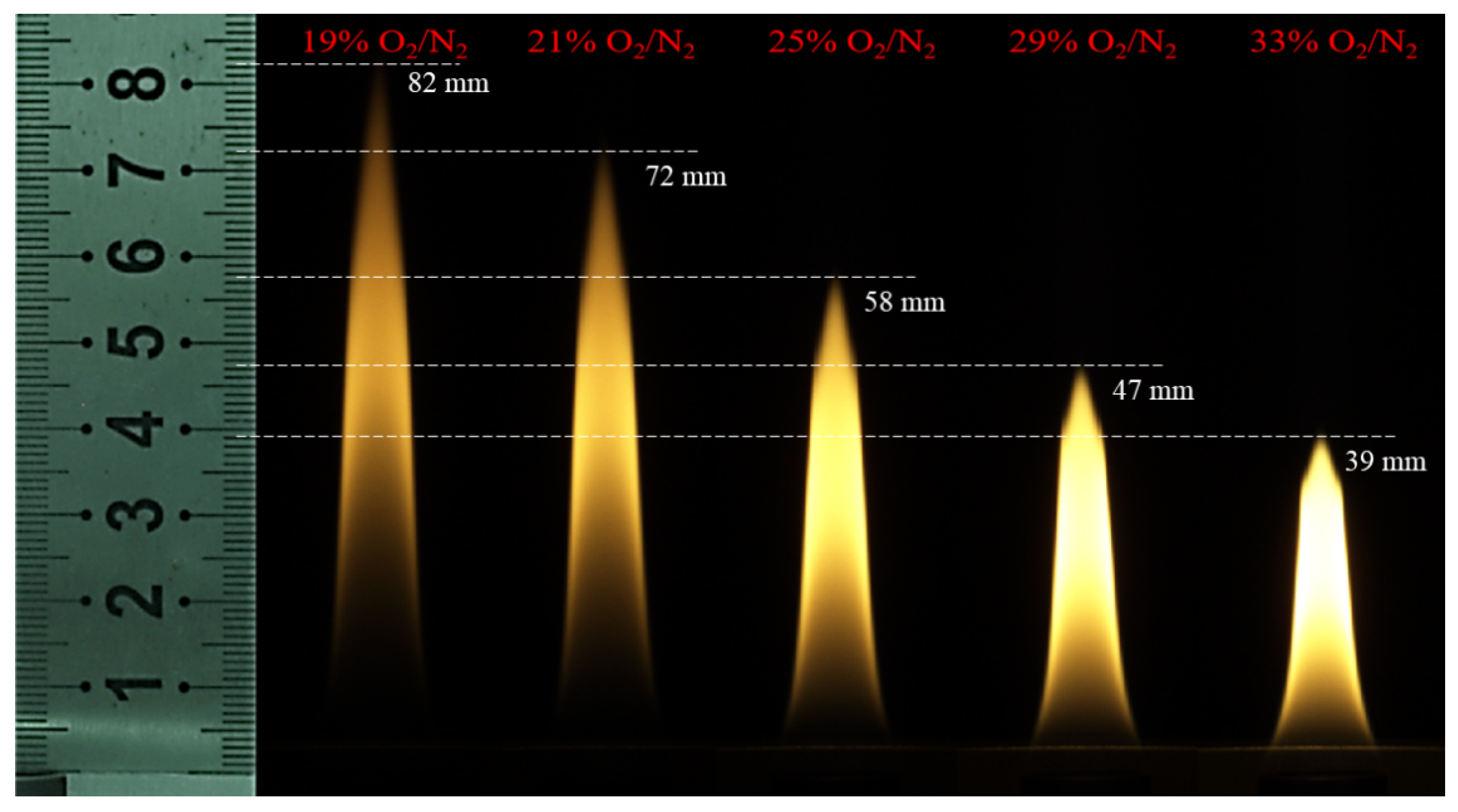 Energies 17 06232 g009