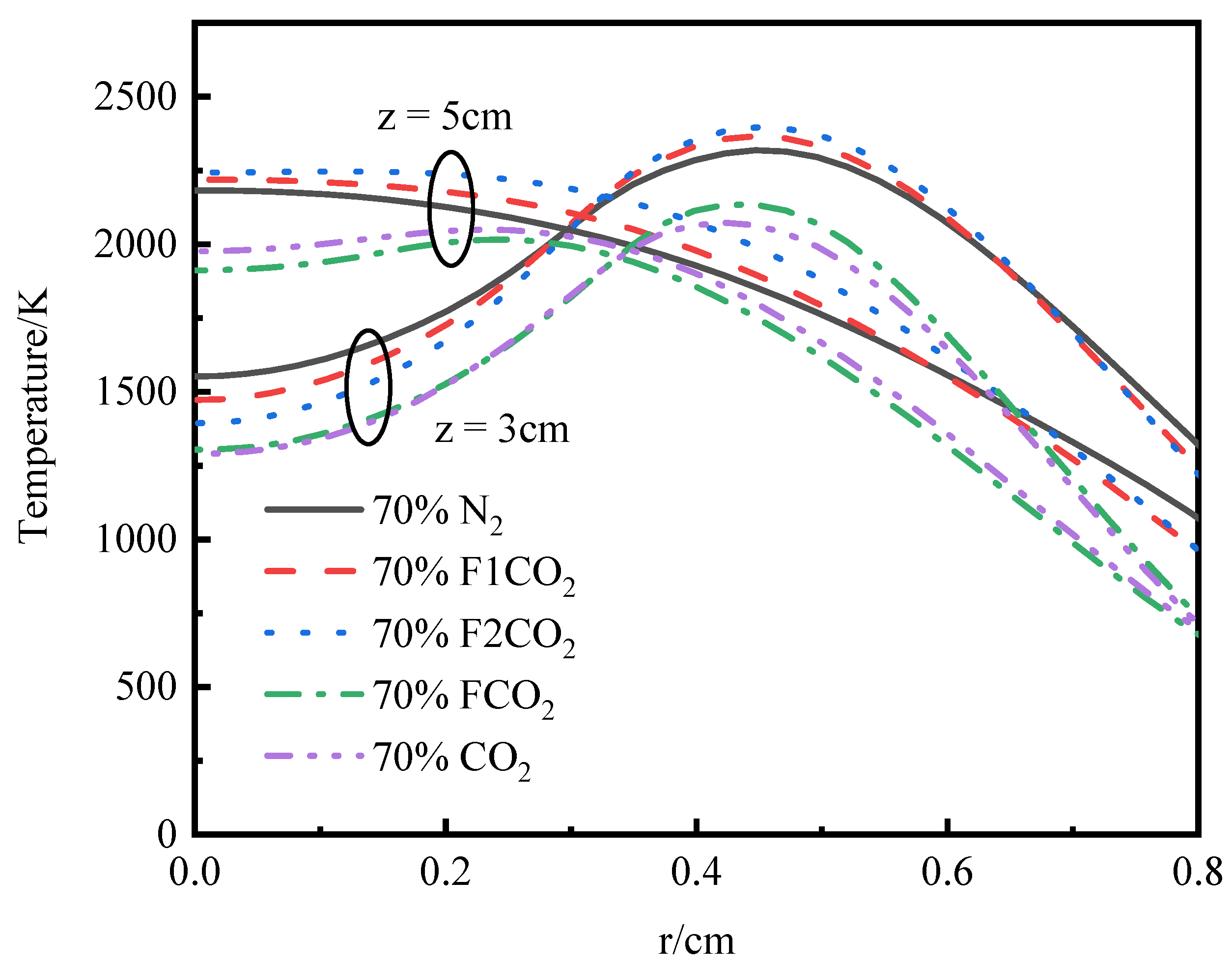 Energies 17 06232 g022