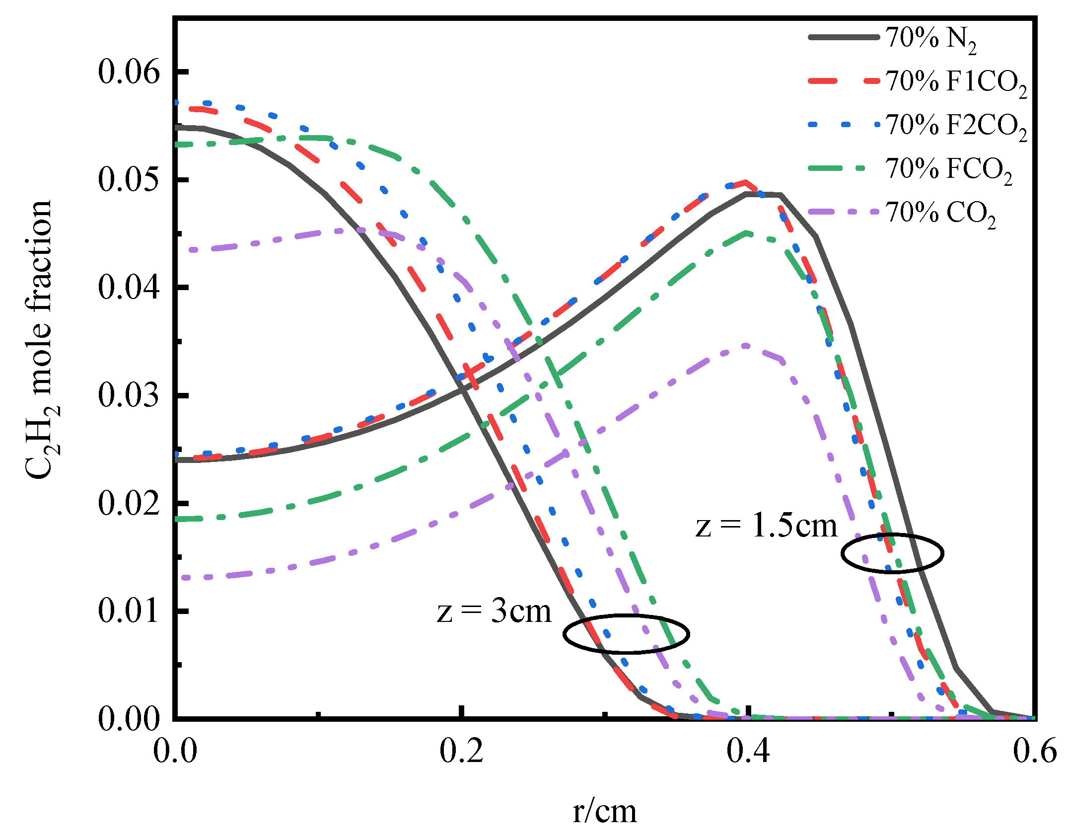Energies 17 06232 g023