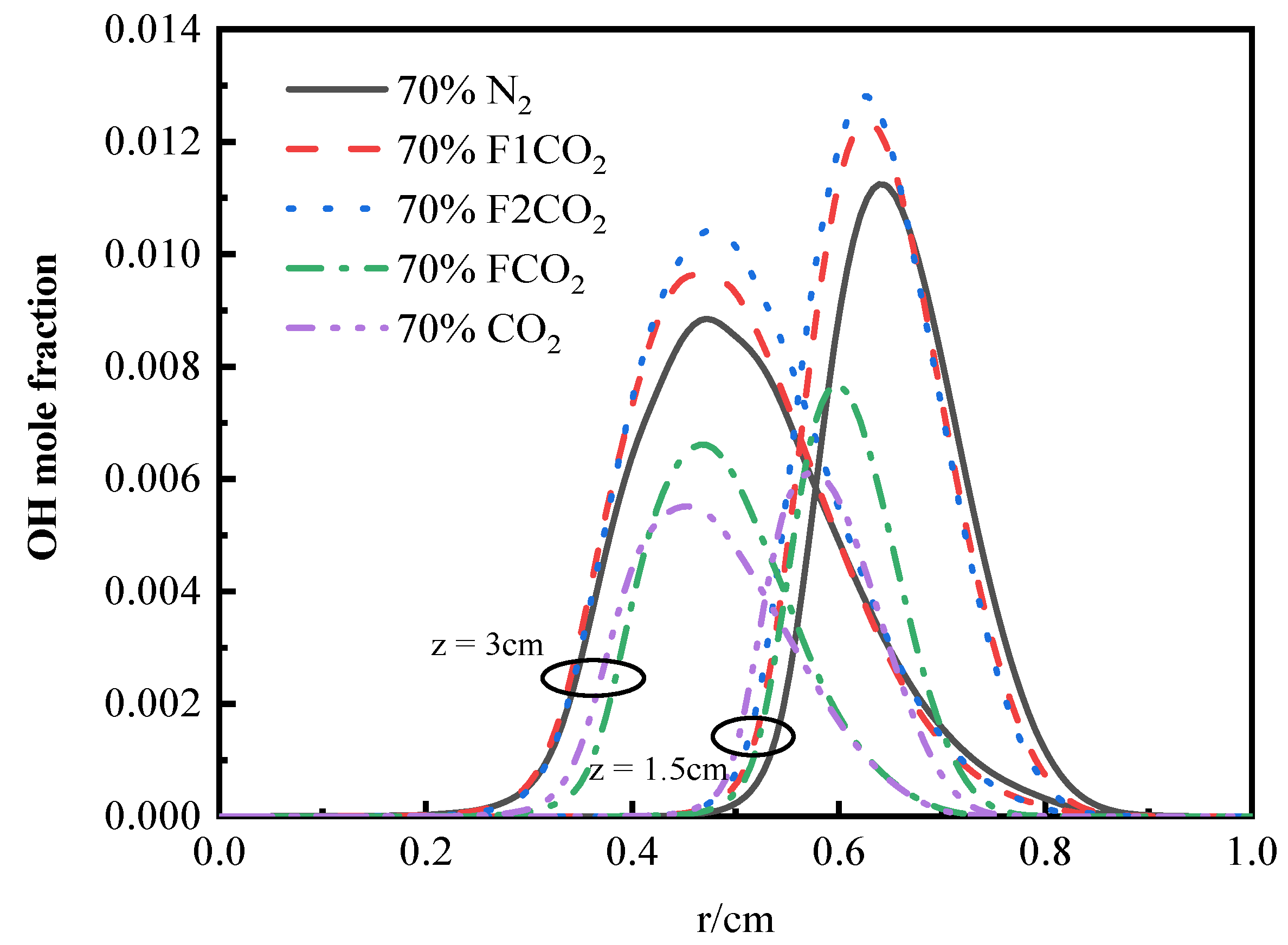 Energies 17 06232 g025