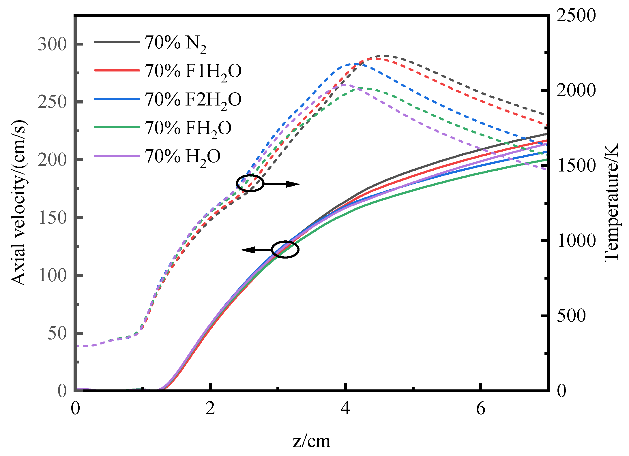 Energies 17 06232 g028