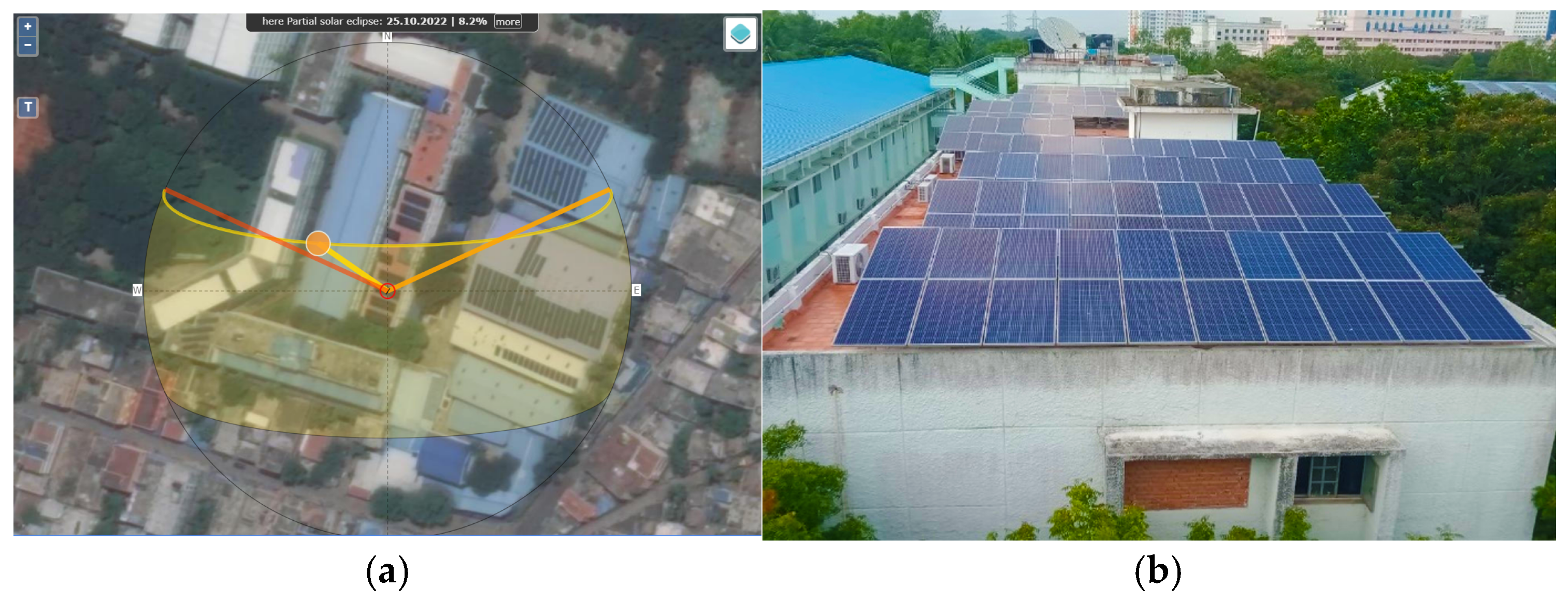 Energies 17 06245 g007