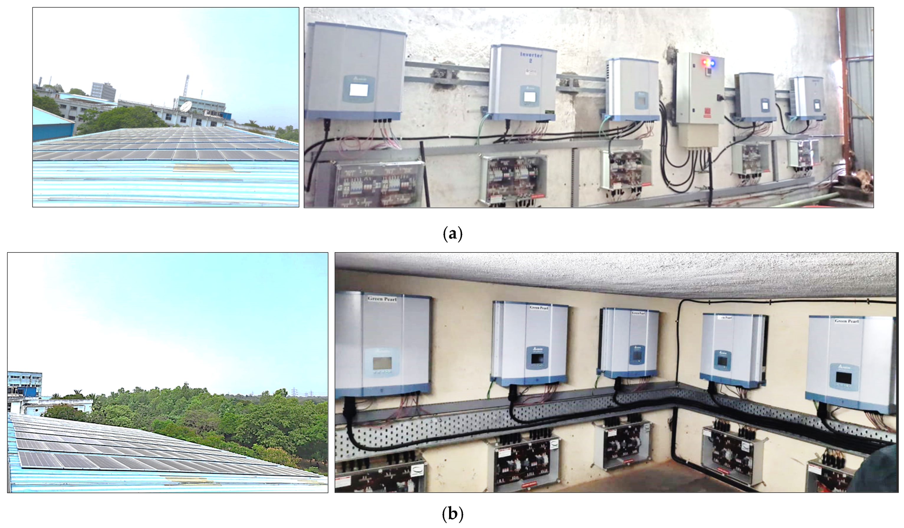 Energies 17 06245 g011