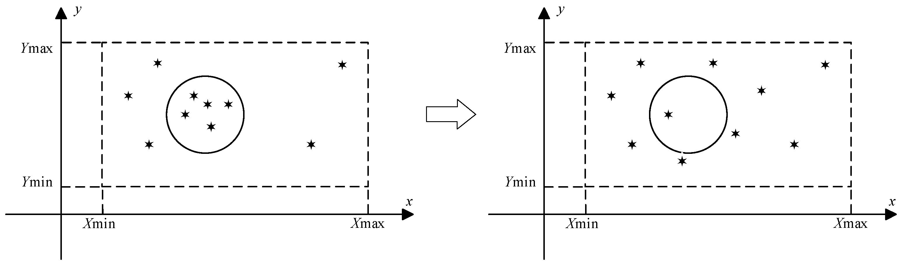 Energies 17 06247 g001