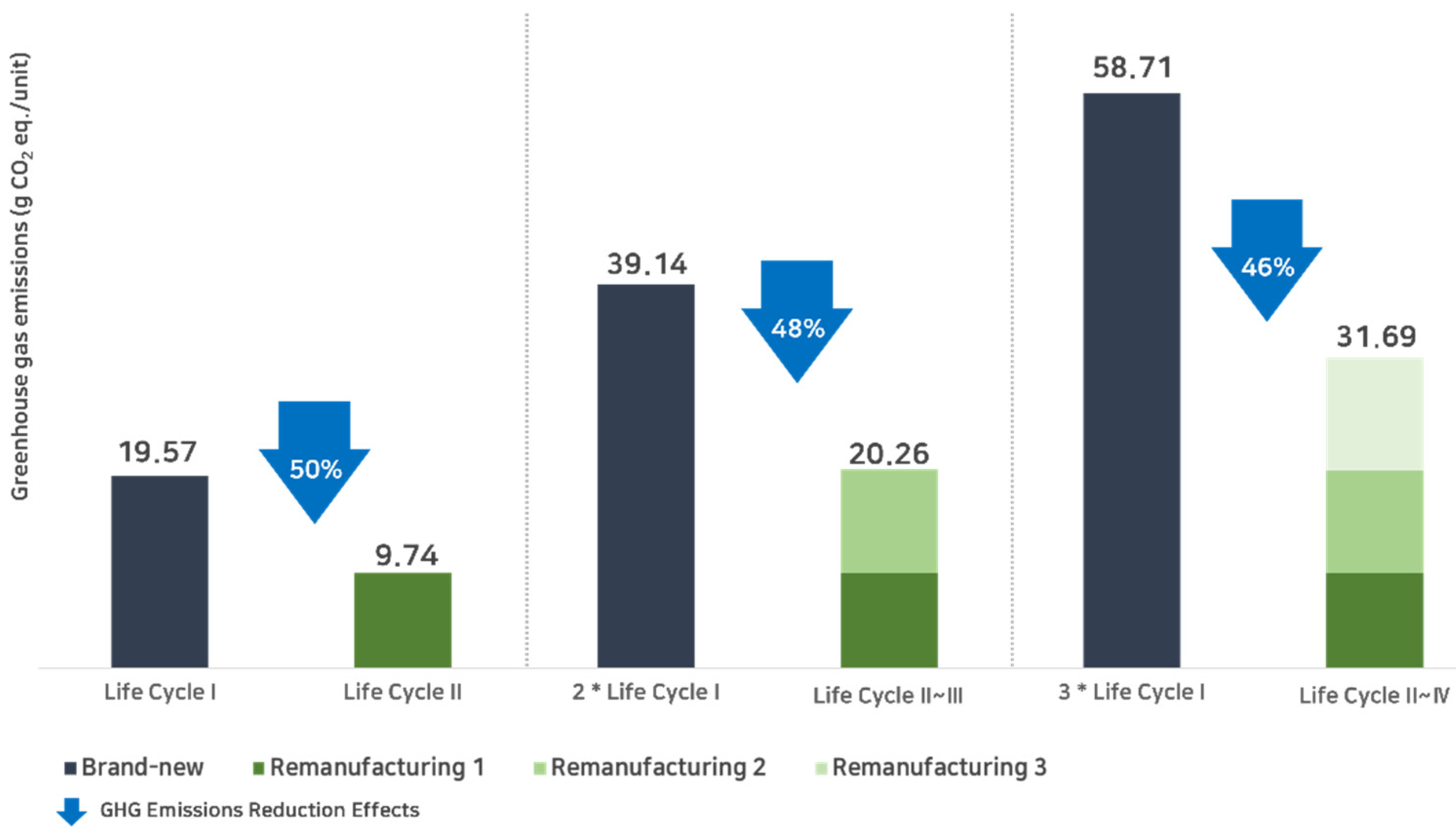 Energies 17 06248 g004 Energies 17 06248 g004