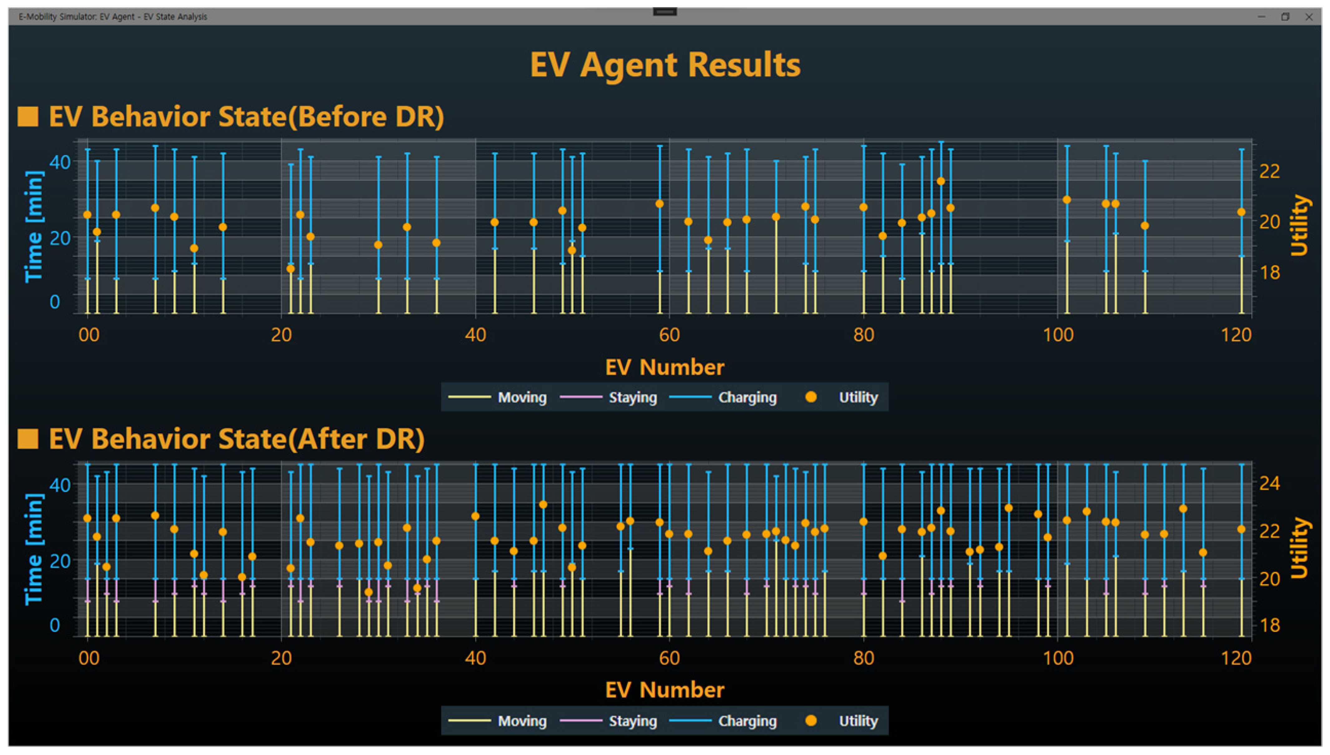 Energies 17 06249 g009