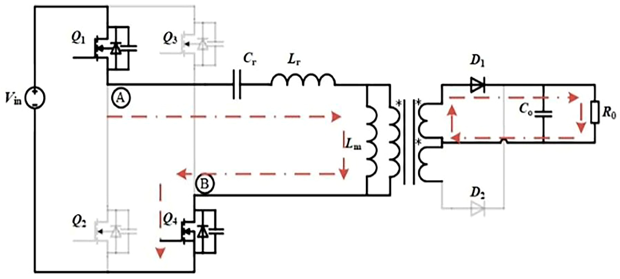 Energies 17 06250 g004