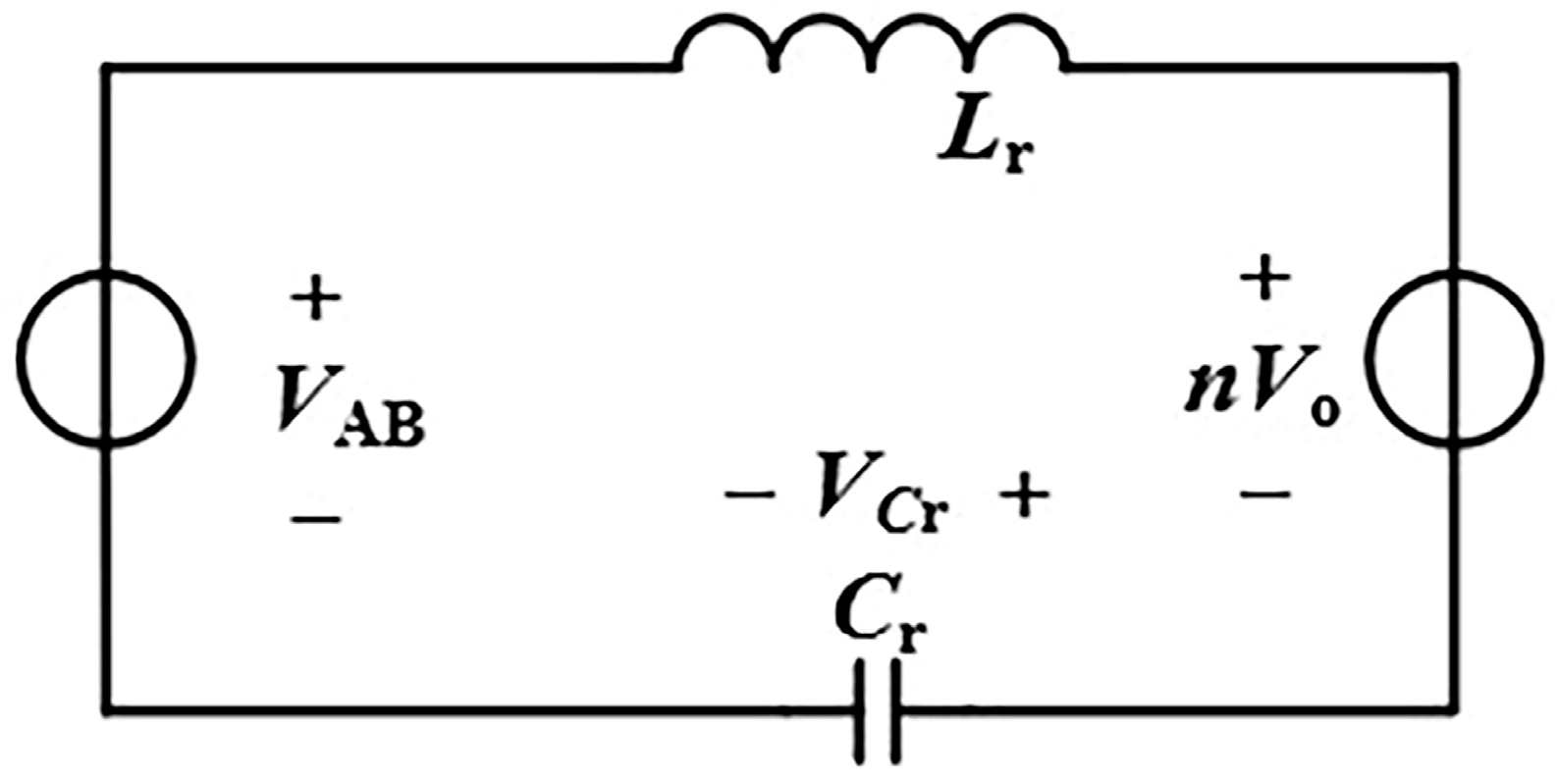 Energies 17 06250 g005