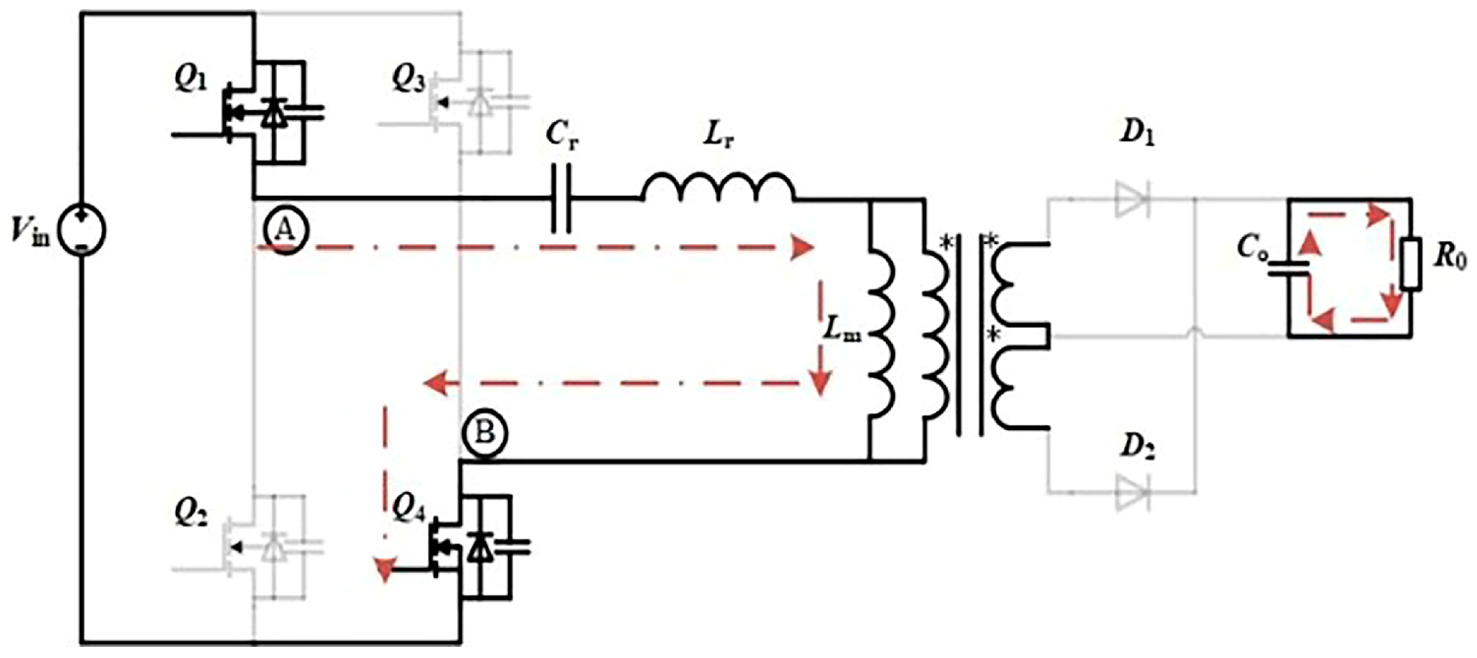 Energies 17 06250 g006