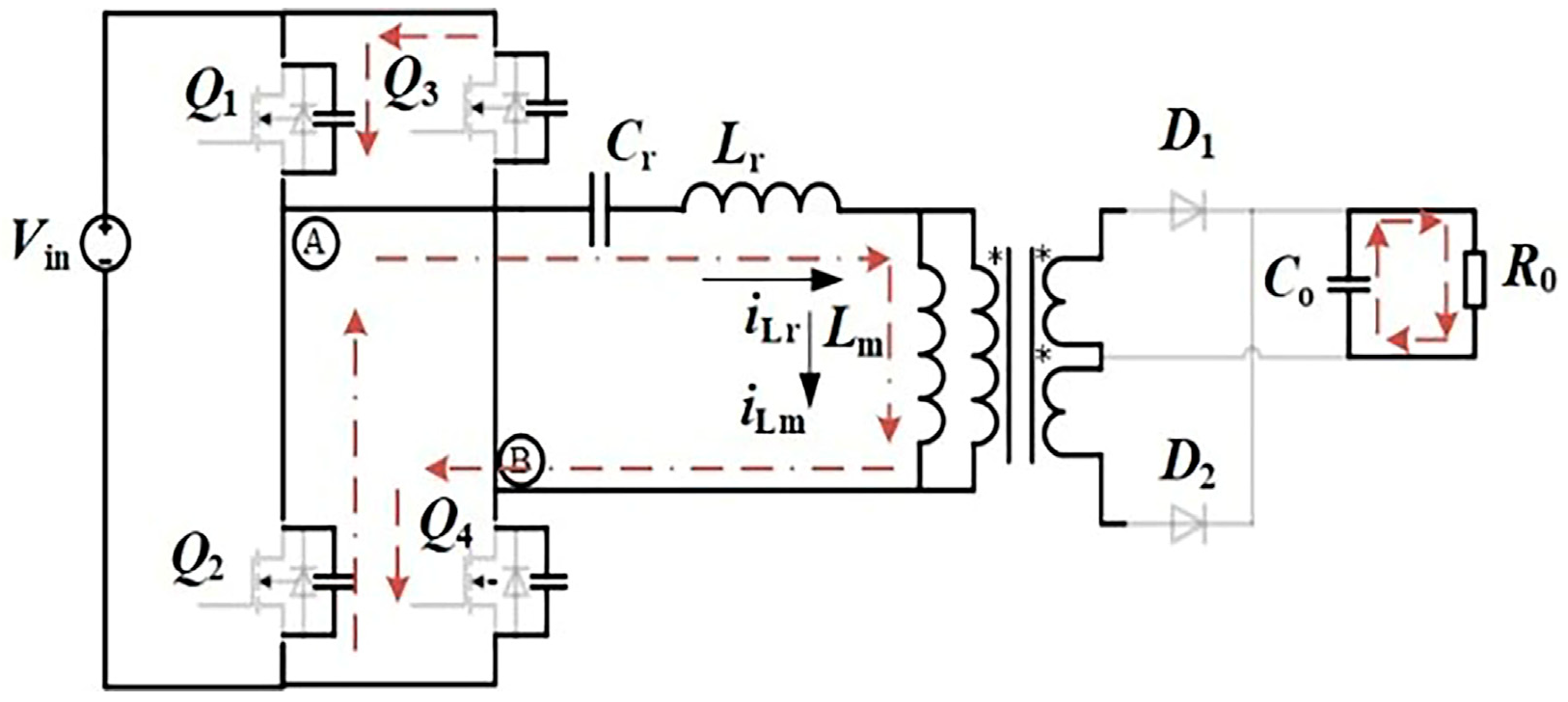 Energies 17 06250 g008