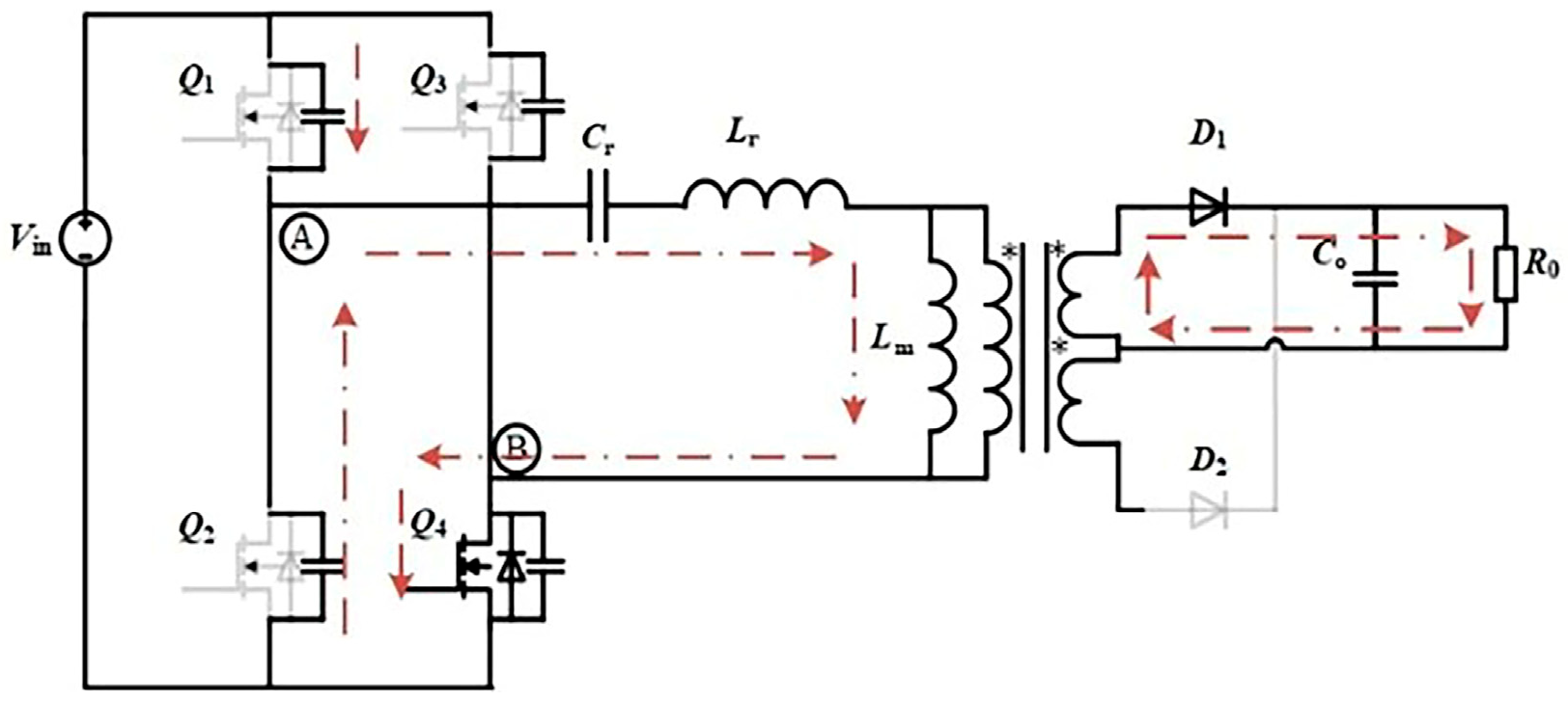 Energies 17 06250 g010