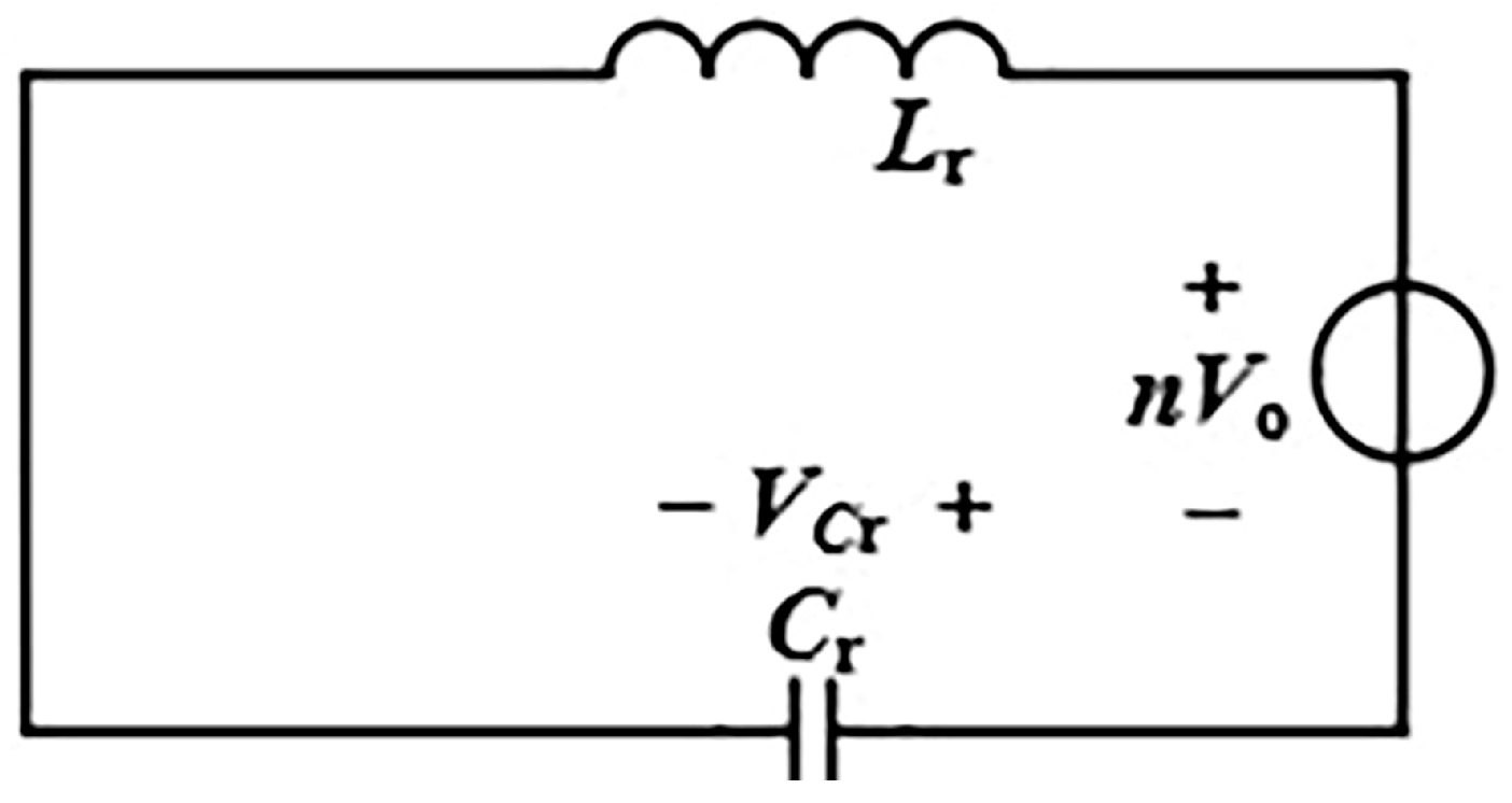 Energies 17 06250 g012