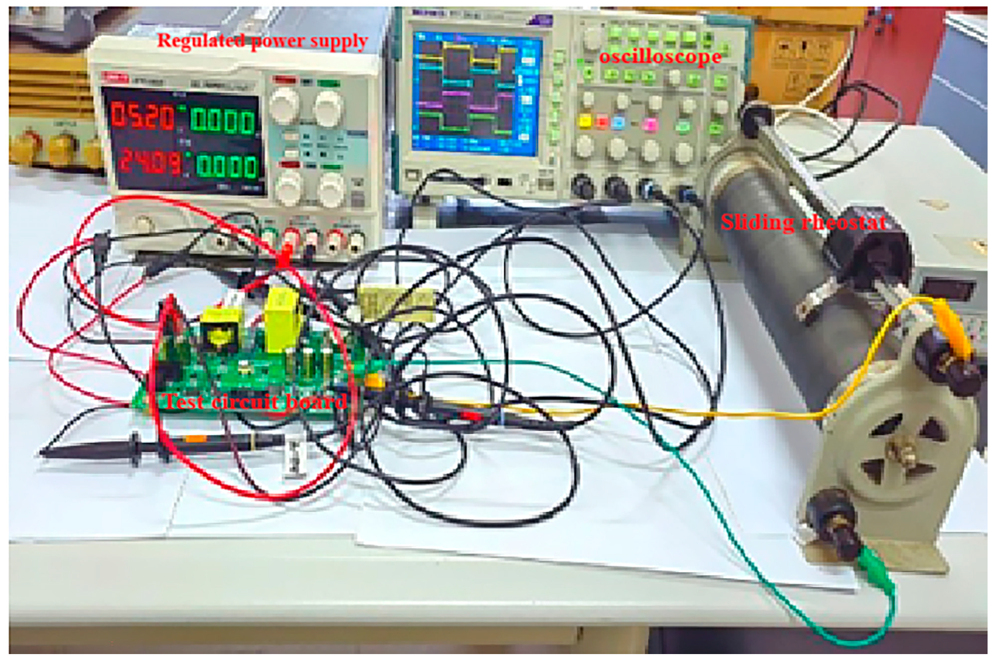 Energies 17 06250 g020
