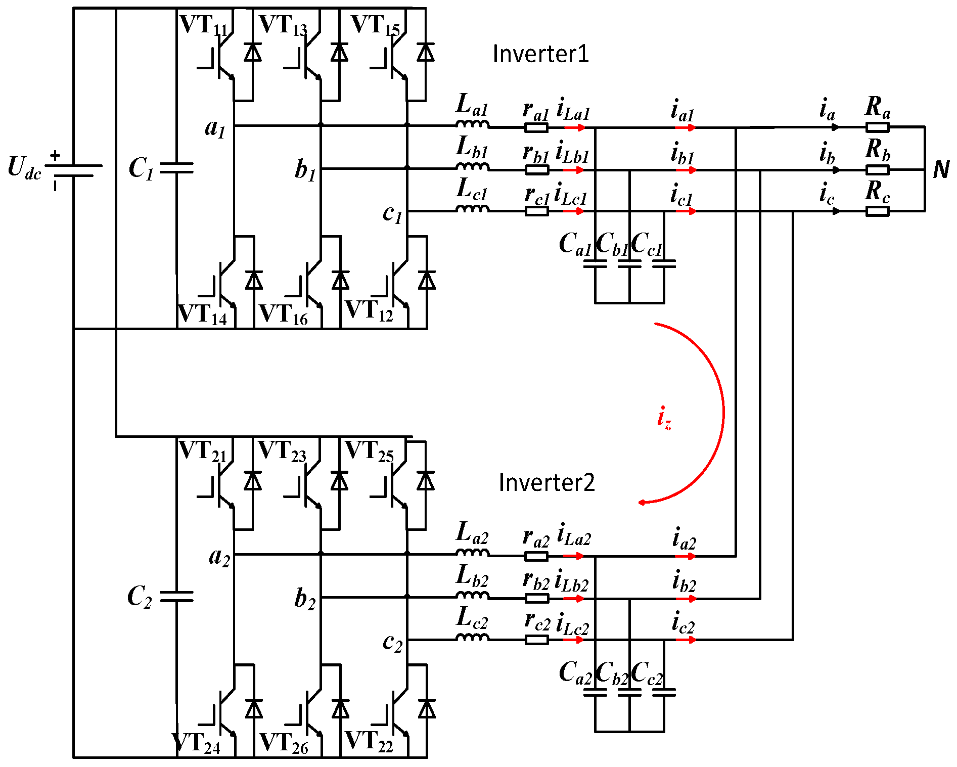 Energies 17 06253 g001